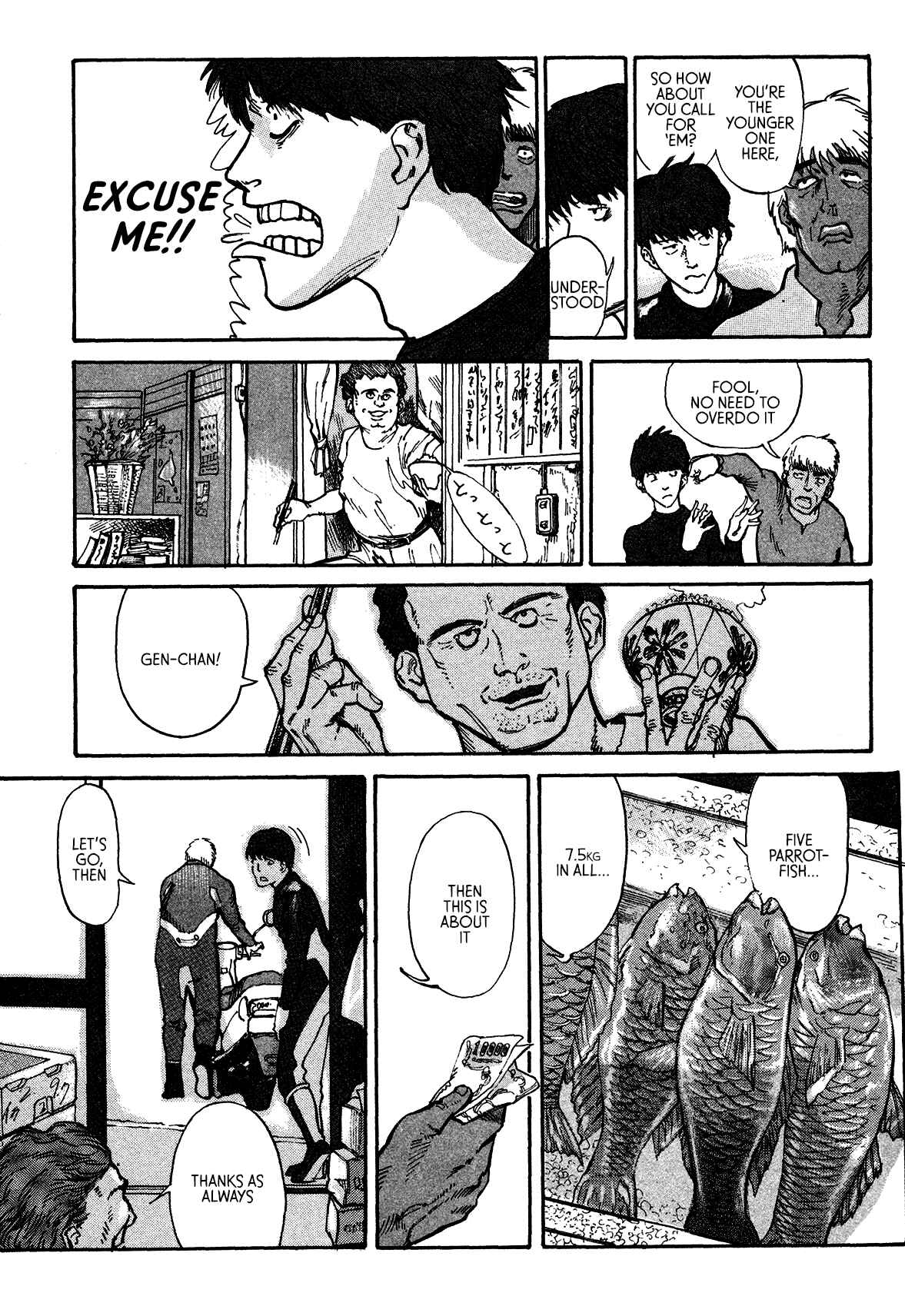 Page 14 Chapter 2 nacuN