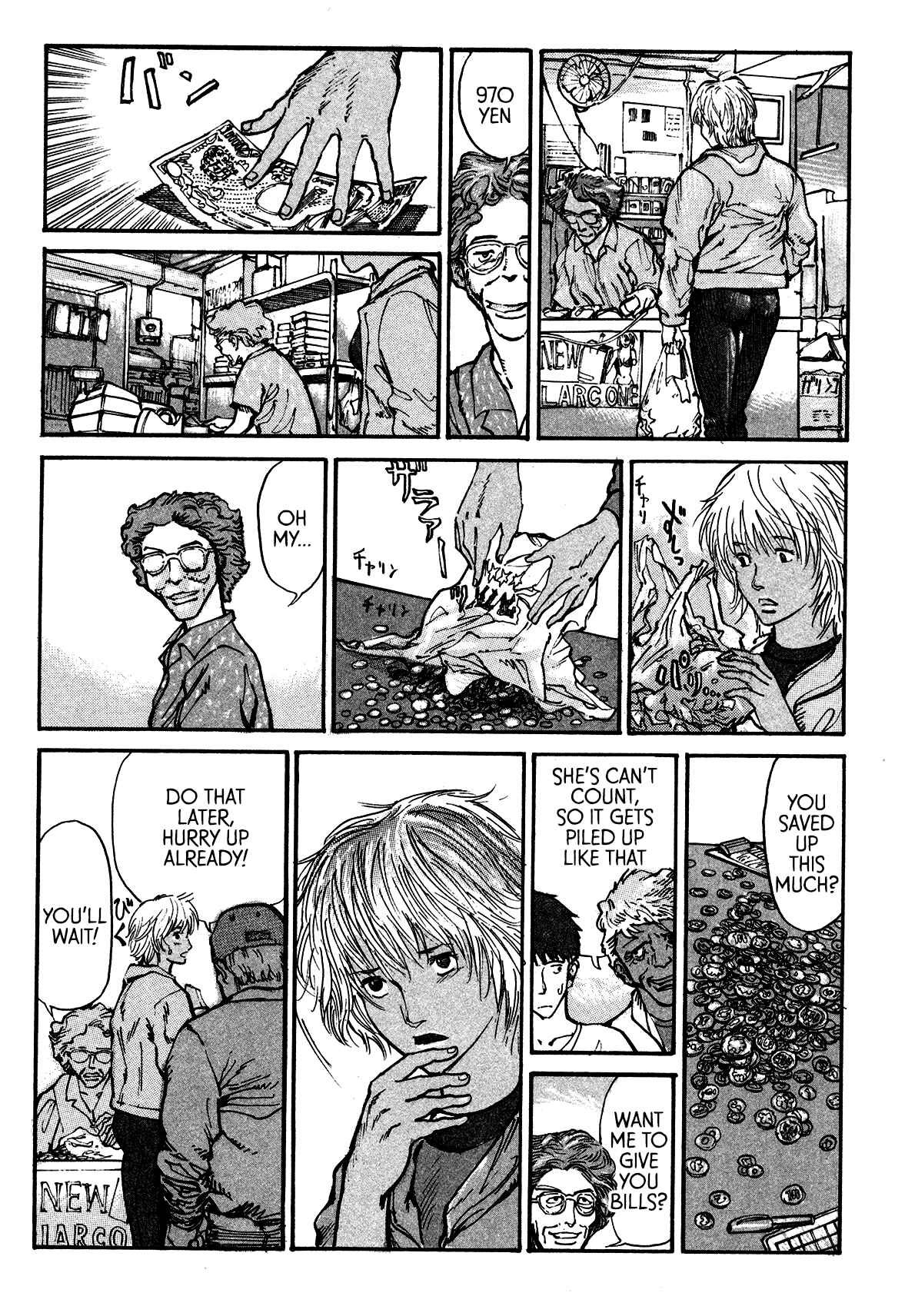 Page 24 Chapter 2 nacuN
