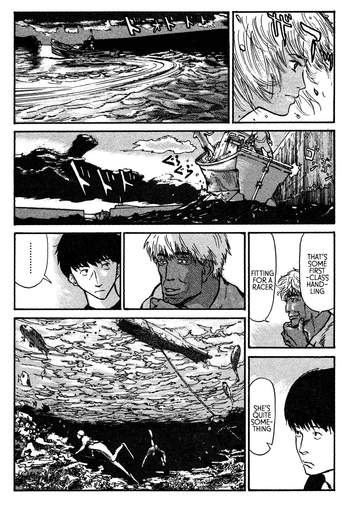 Page 26 Chapter 2 nacuN