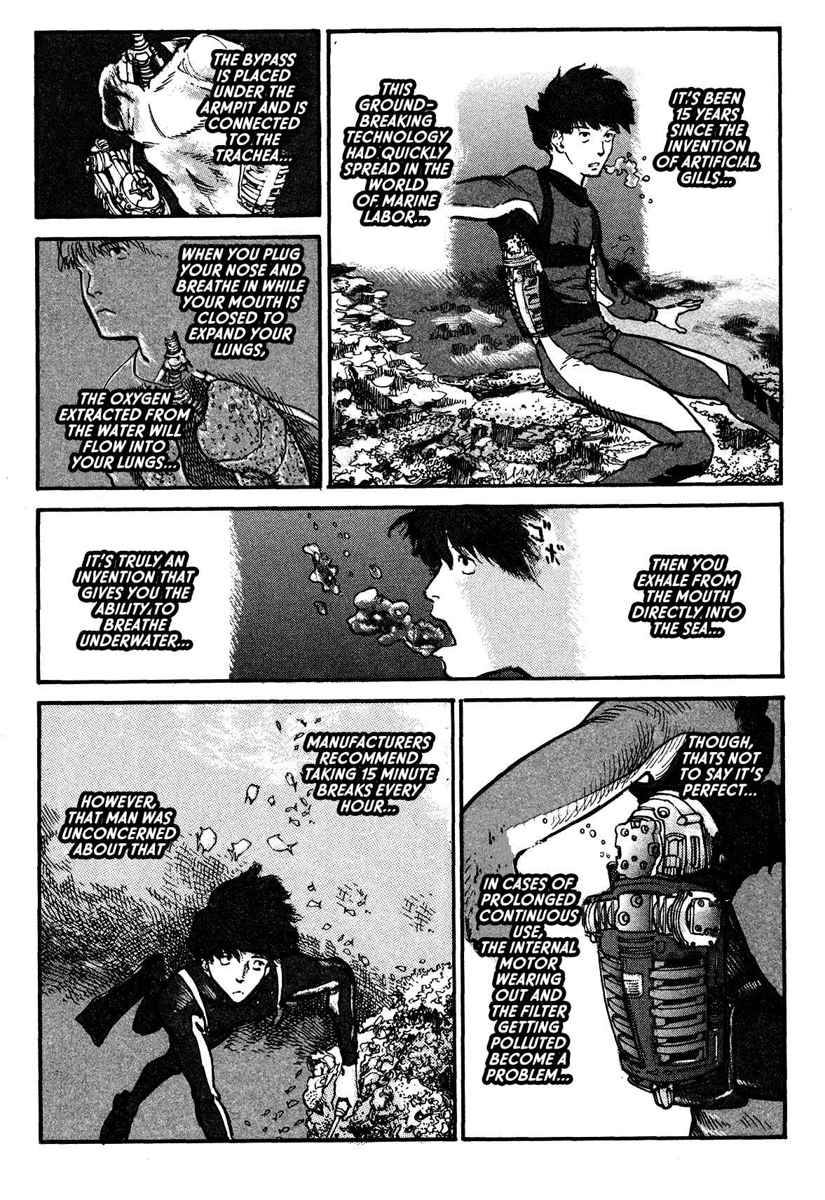 Page 27 Chapter 2 nacuN