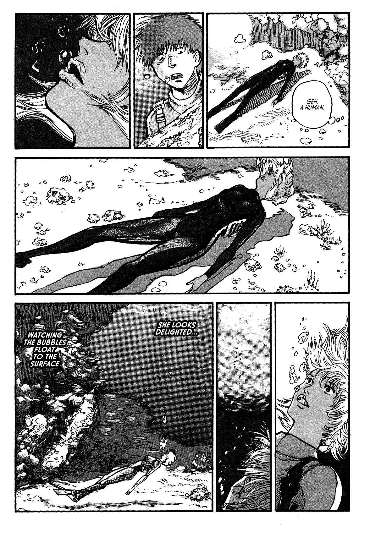 Page 29 Chapter 2 nacuN