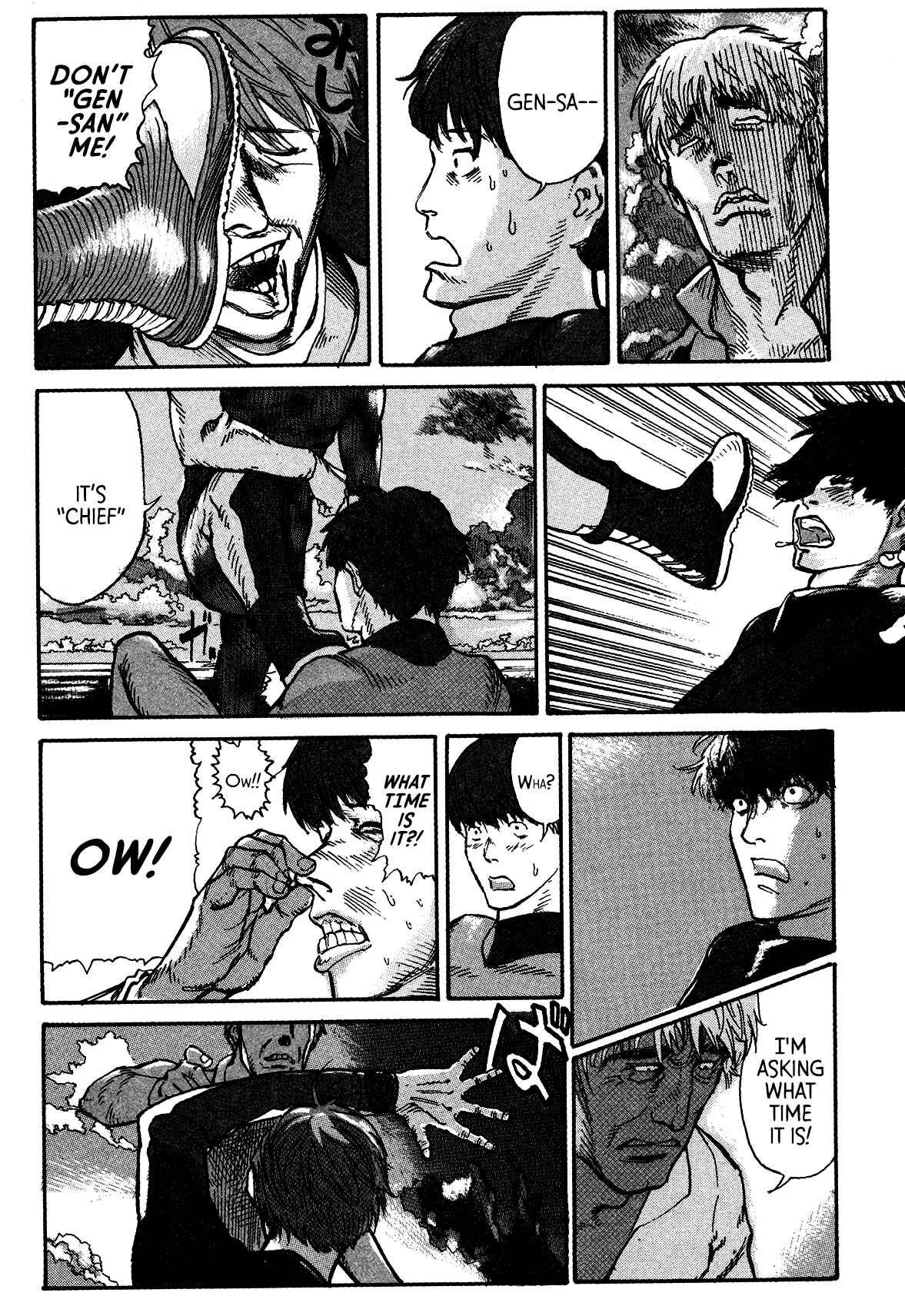 Page 3 Chapter 2 nacuN