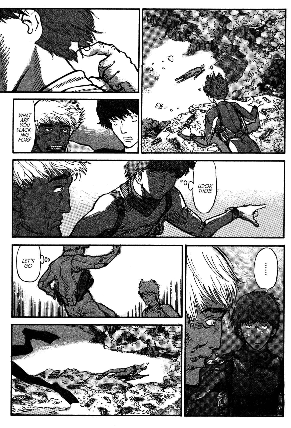 Page 30 Chapter 2 nacuN