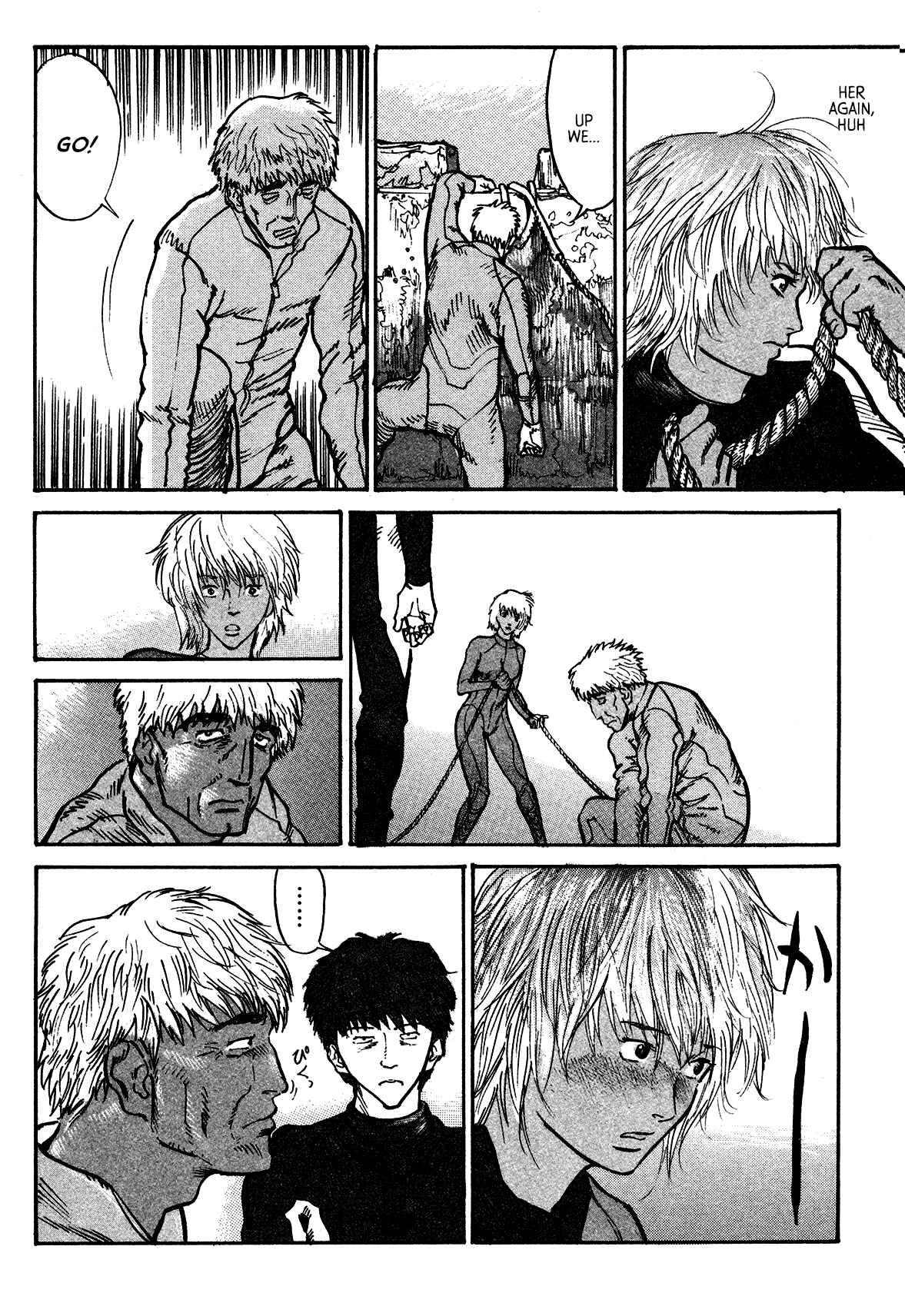 Page 34 Chapter 2 nacuN