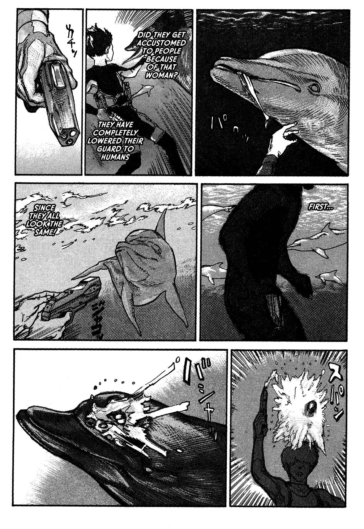 Page 37 Chapter 2 nacuN