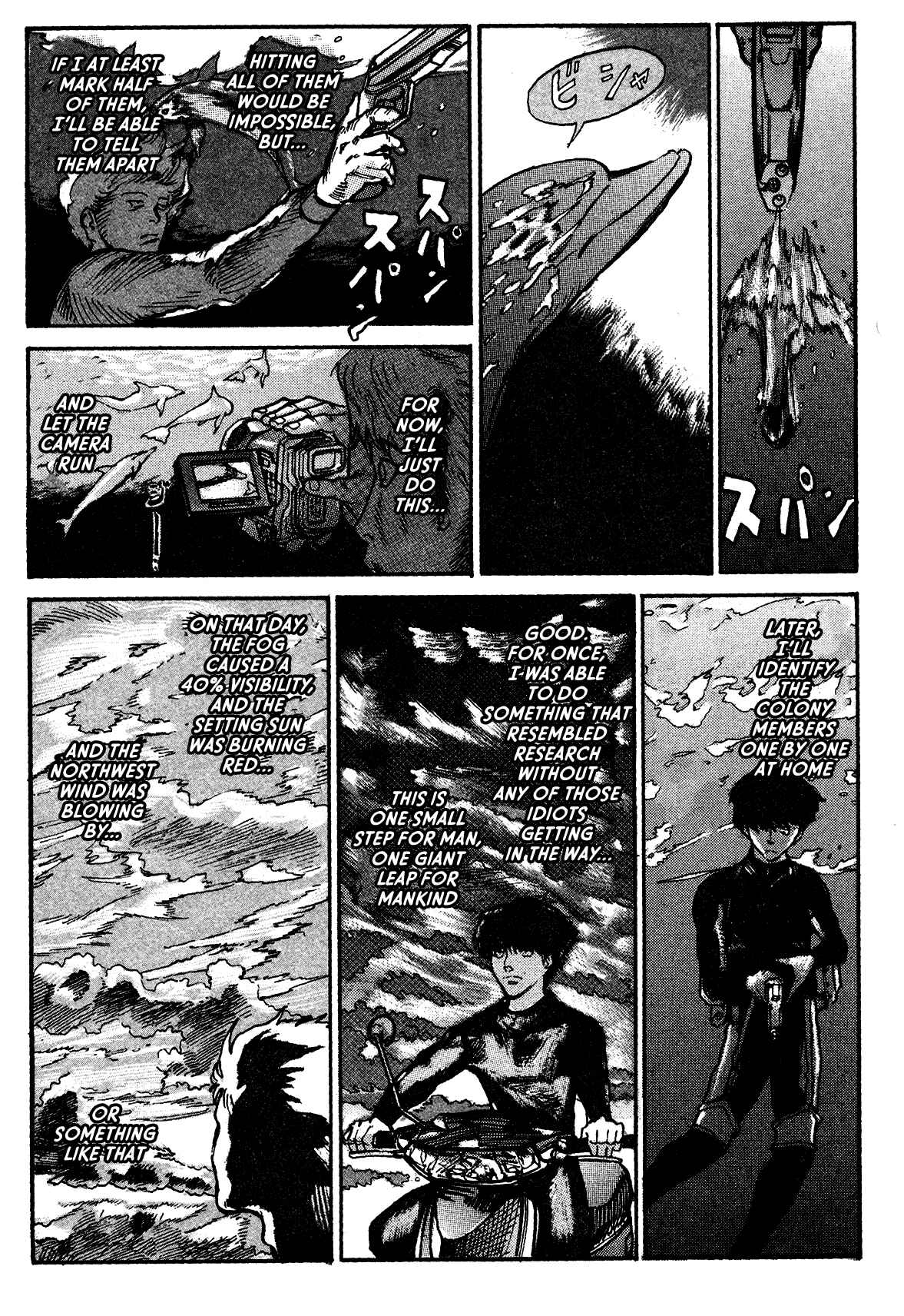 Page 38 Chapter 2 nacuN