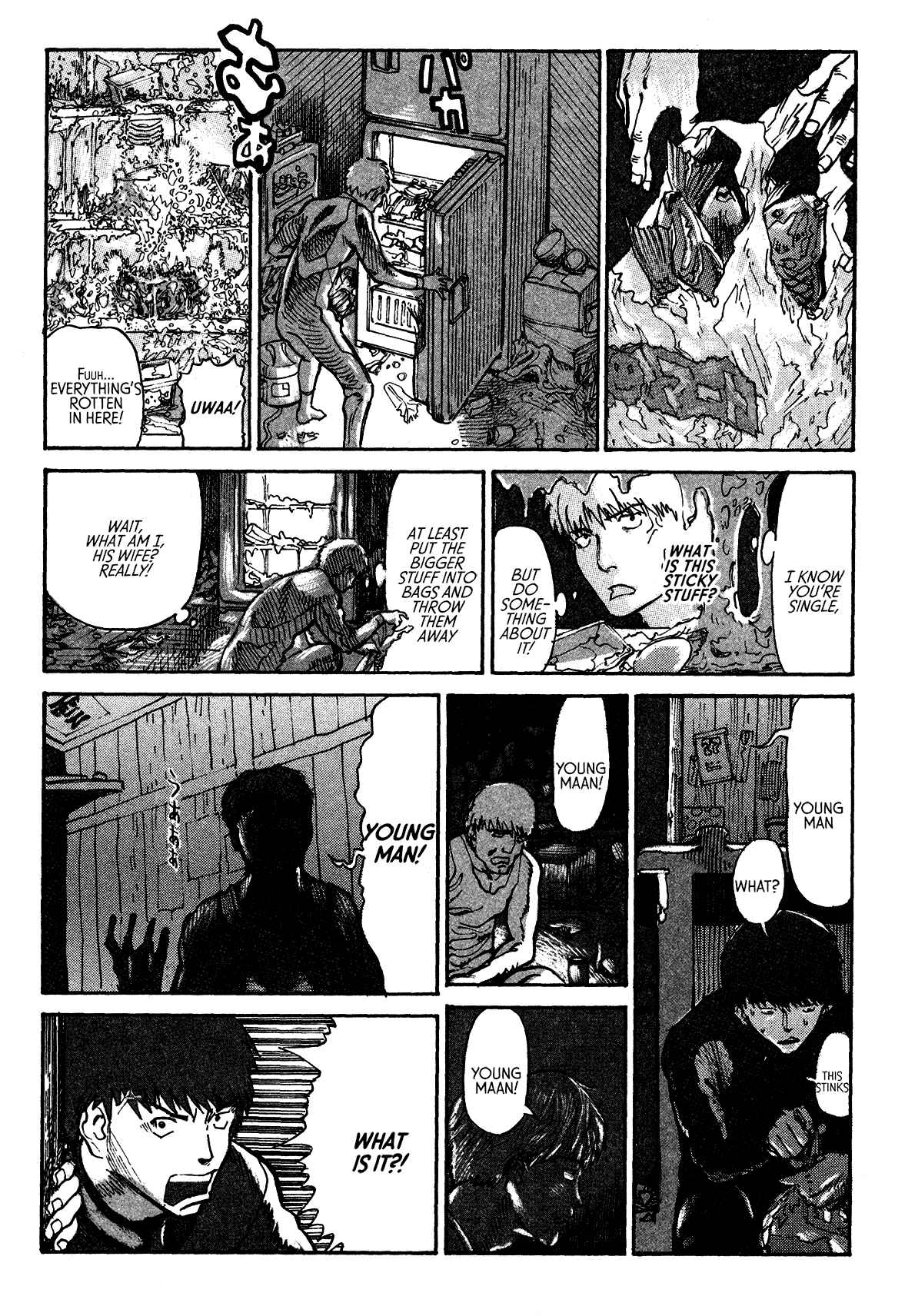 Page 41 Chapter 2 nacuN