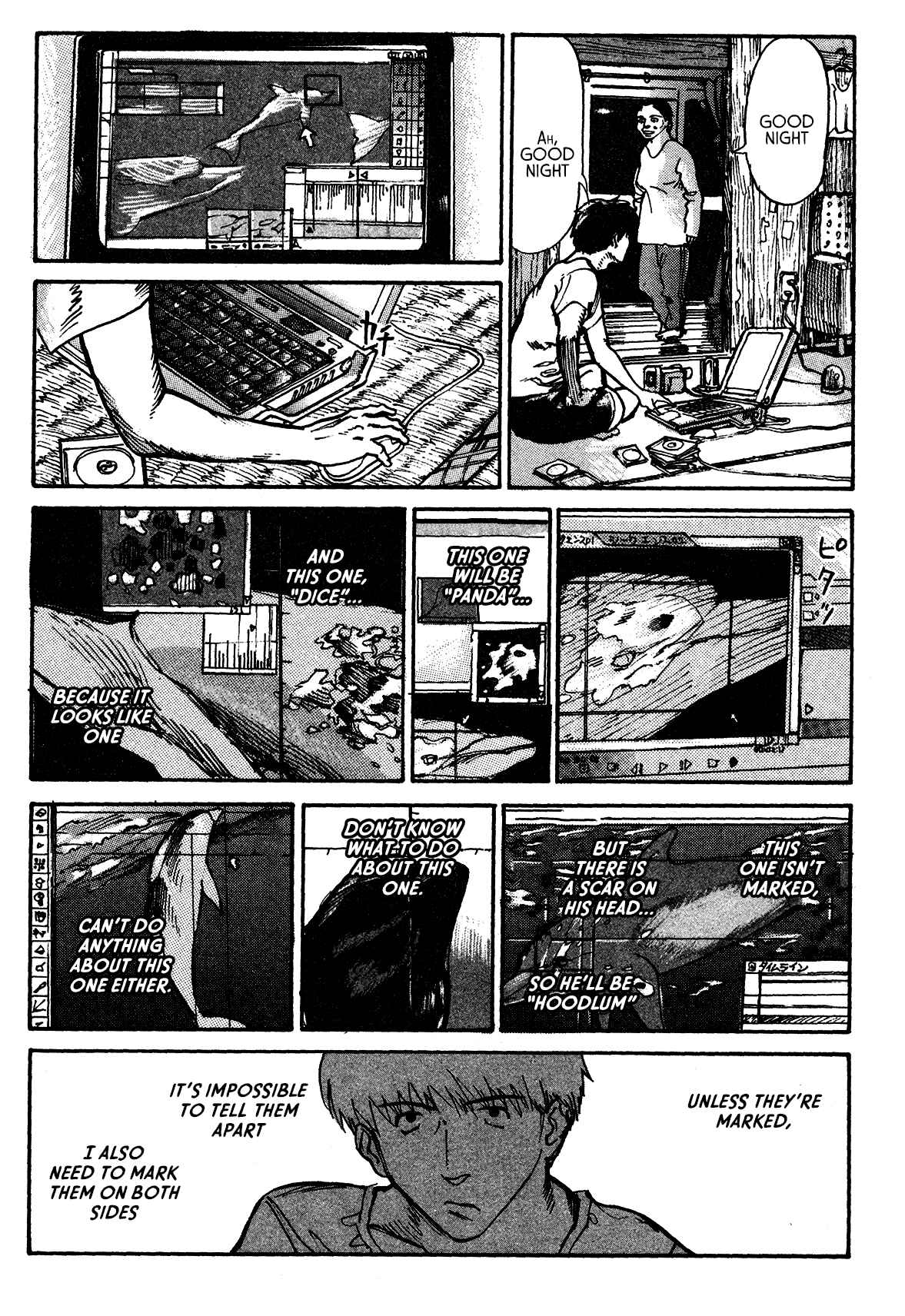 Page 43 Chapter 2 nacuN