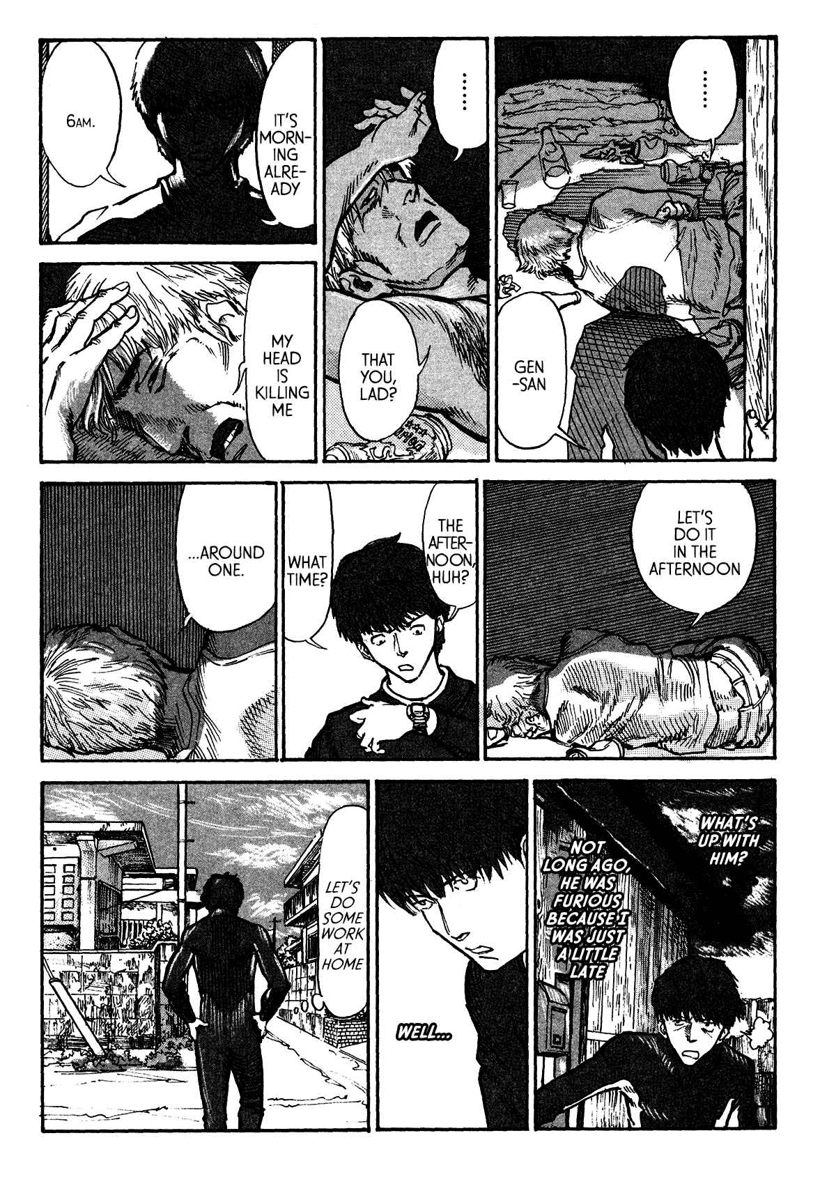 Page 45 Chapter 2 nacuN