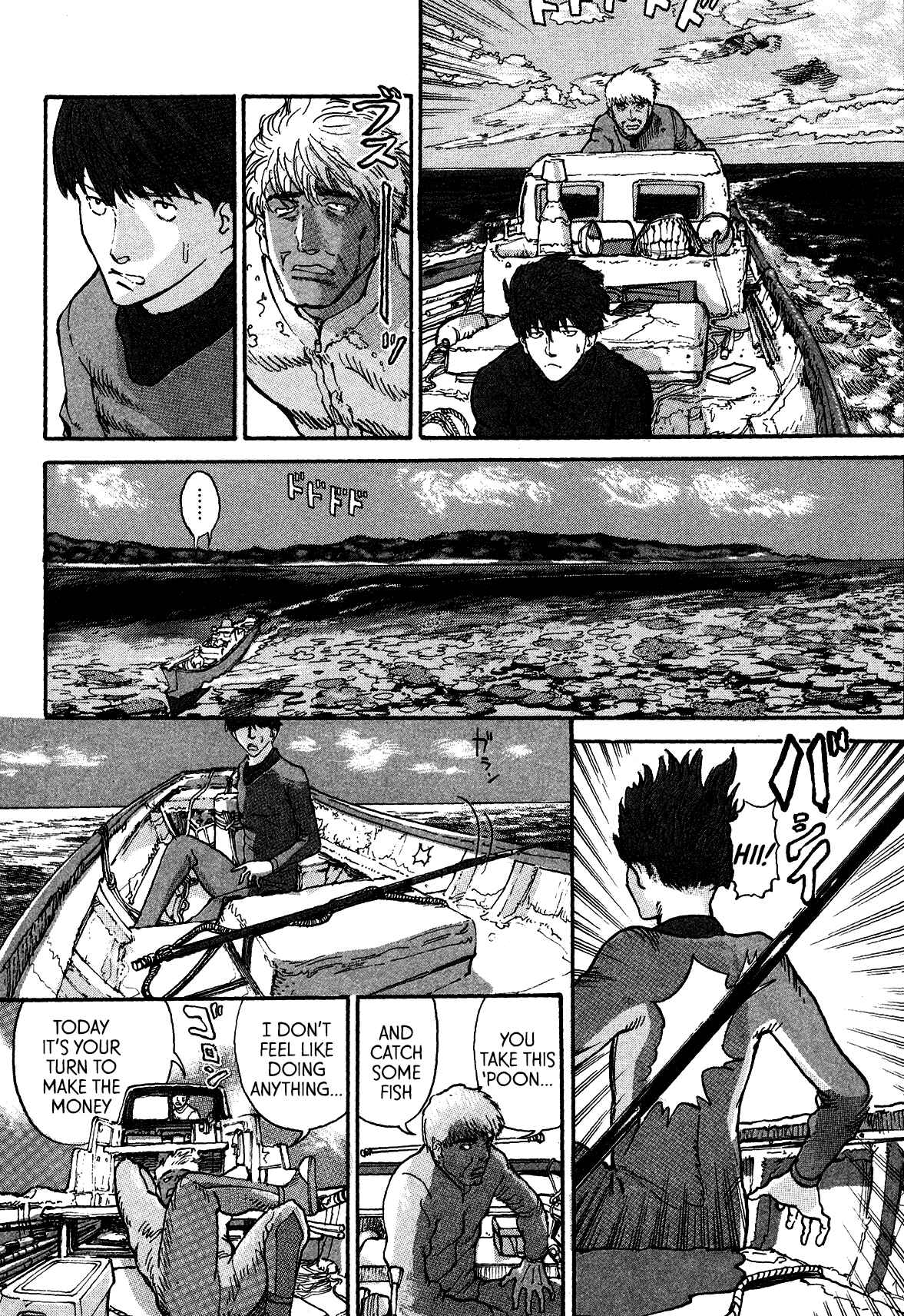 Page 5 Chapter 2 nacuN