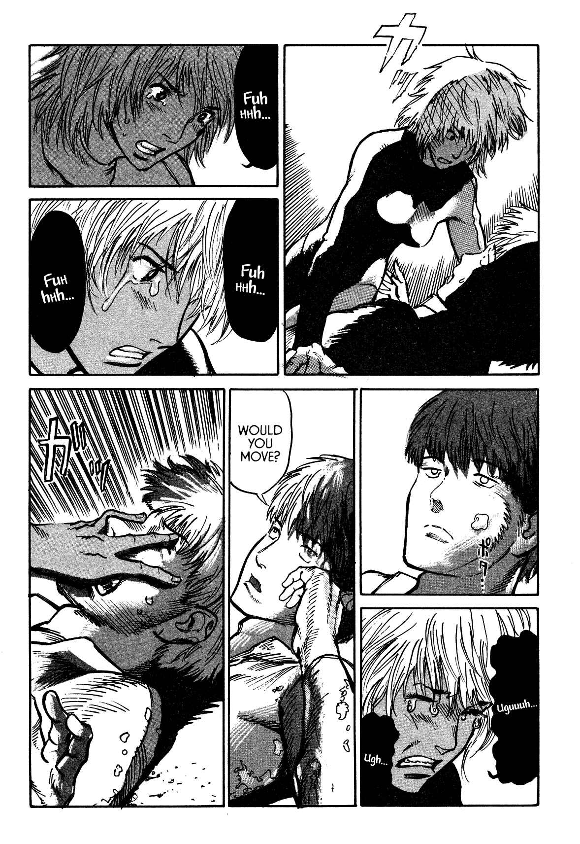 Page 50 Chapter 2 nacuN