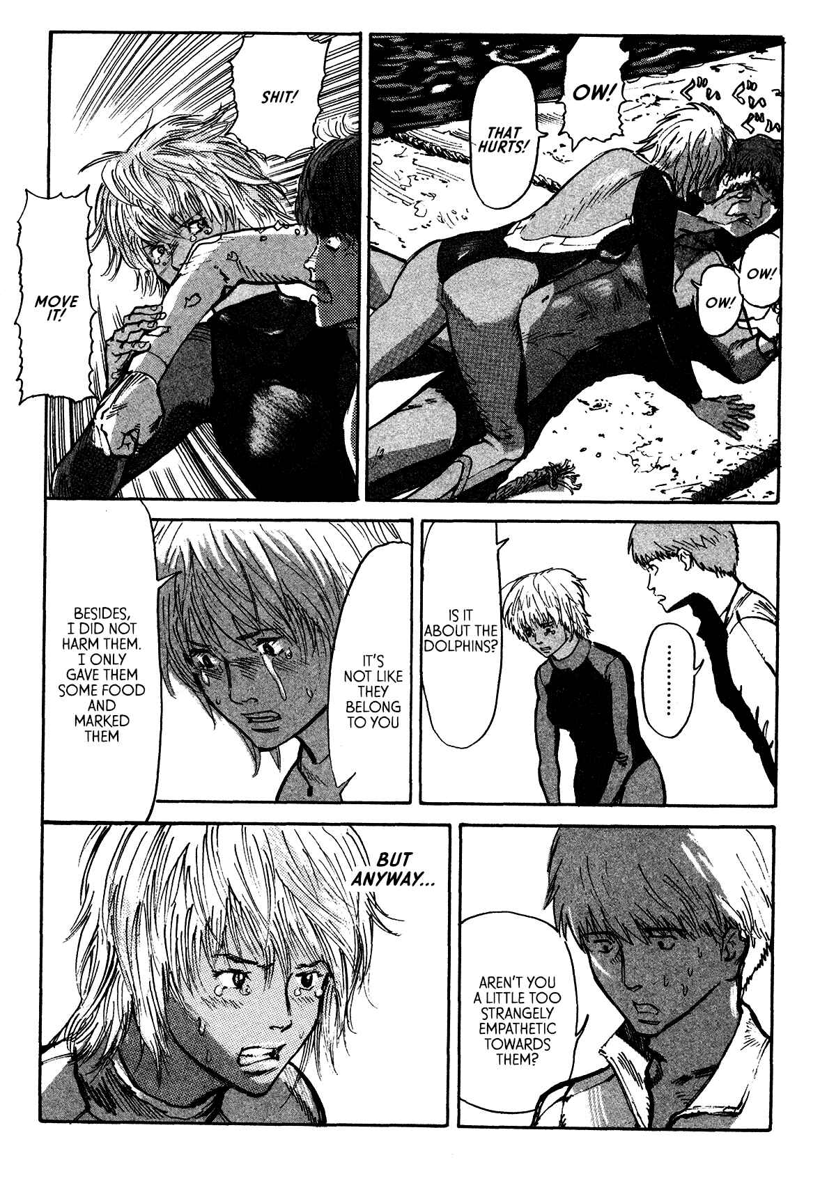 Page 51 Chapter 2 nacuN