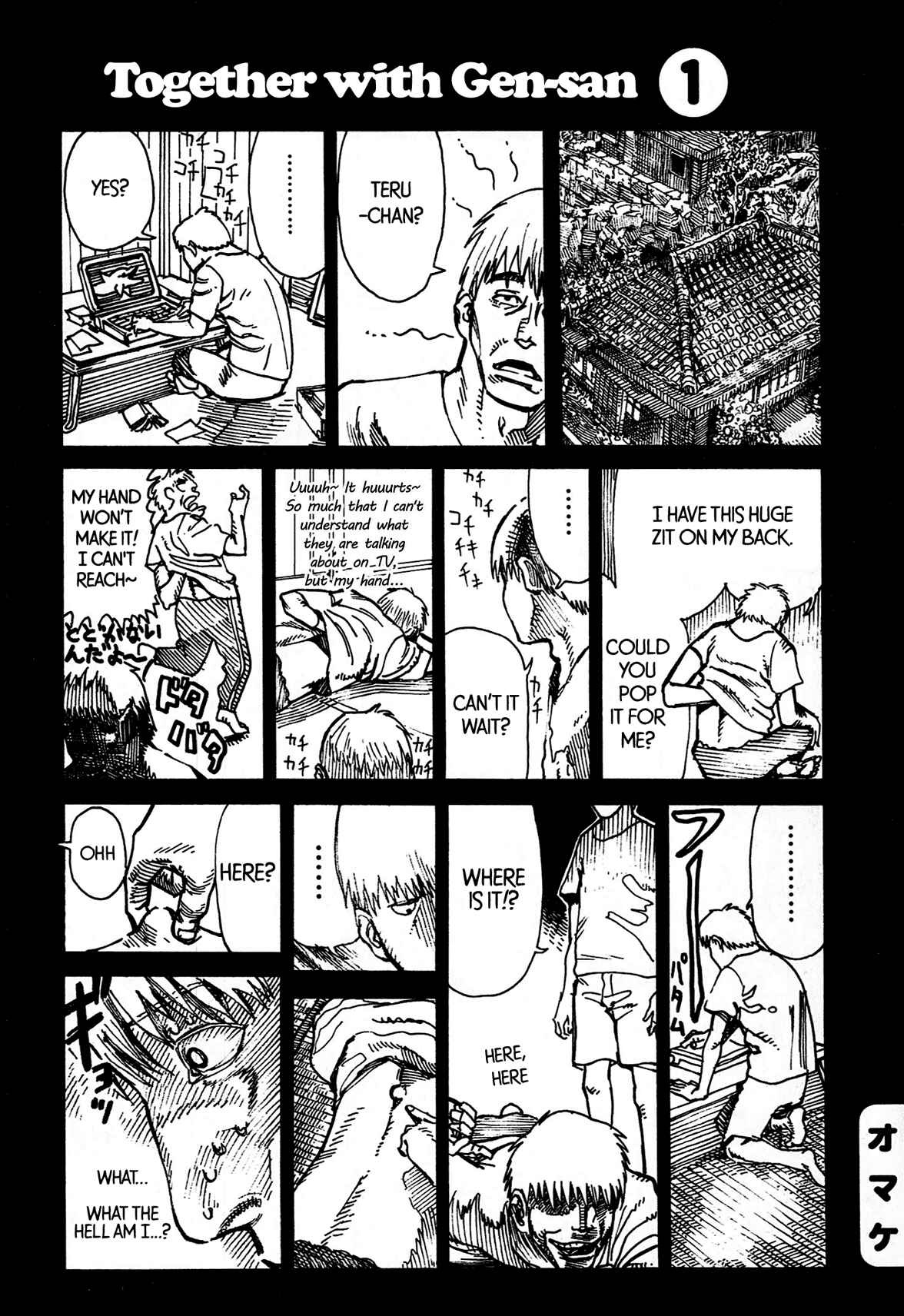 Page 54 Chapter 2 nacuN