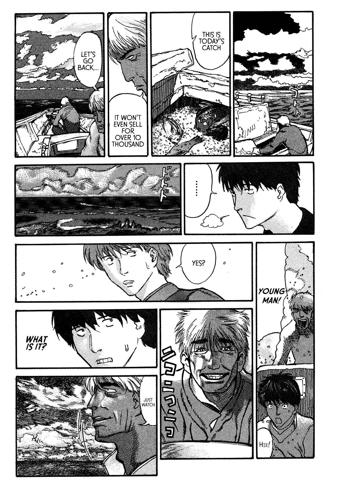 Page 8 Chapter 2 nacuN