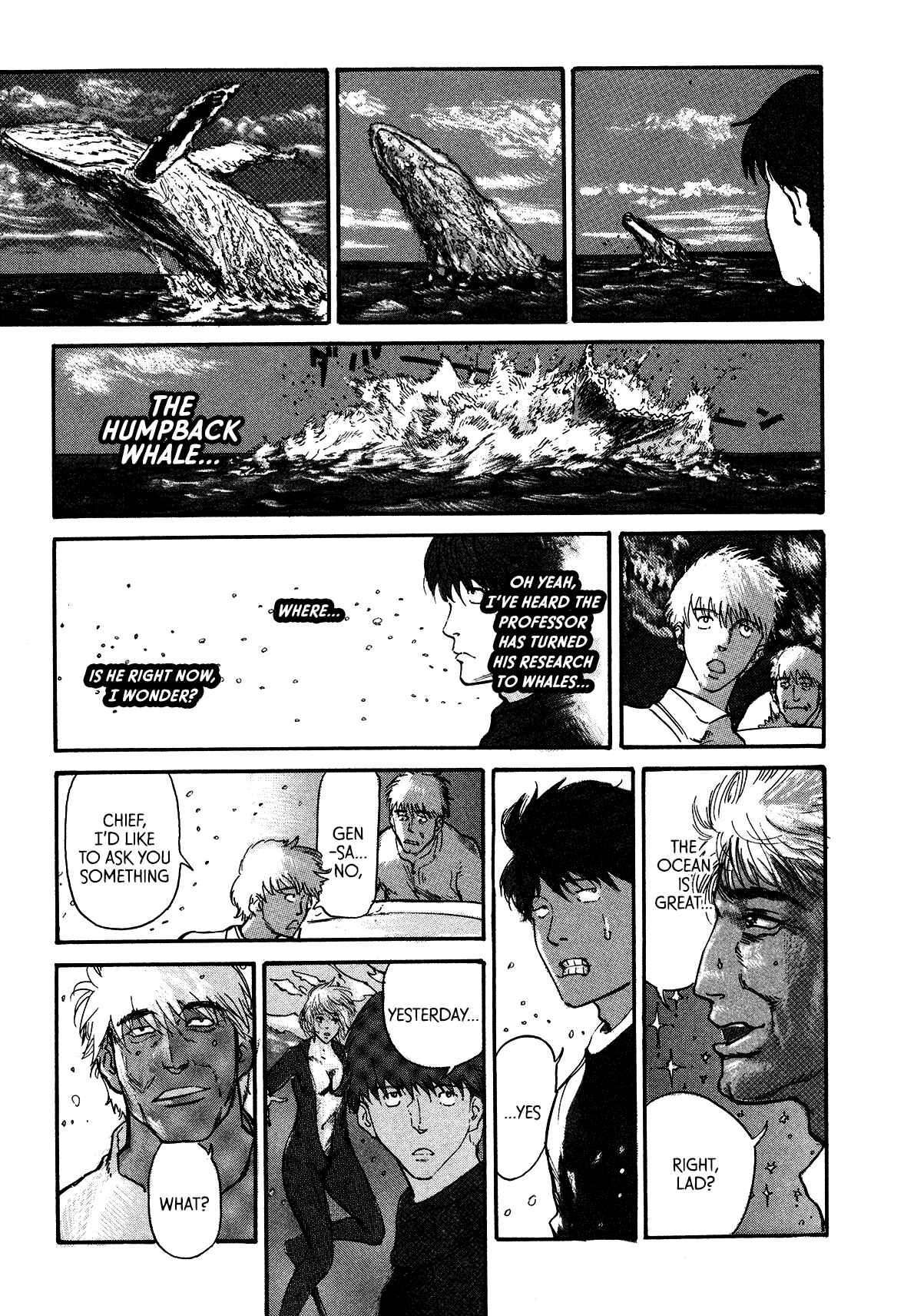 Page 9 Chapter 2 nacuN