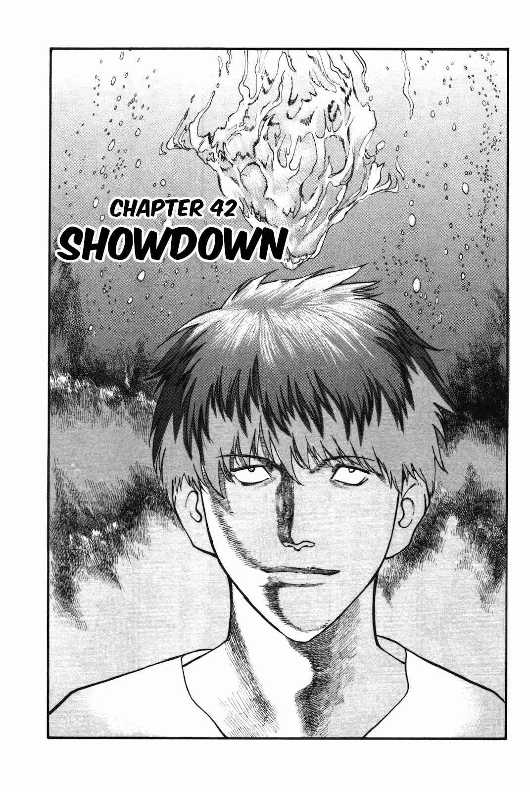 Page 1 Chapter 42 nacuN