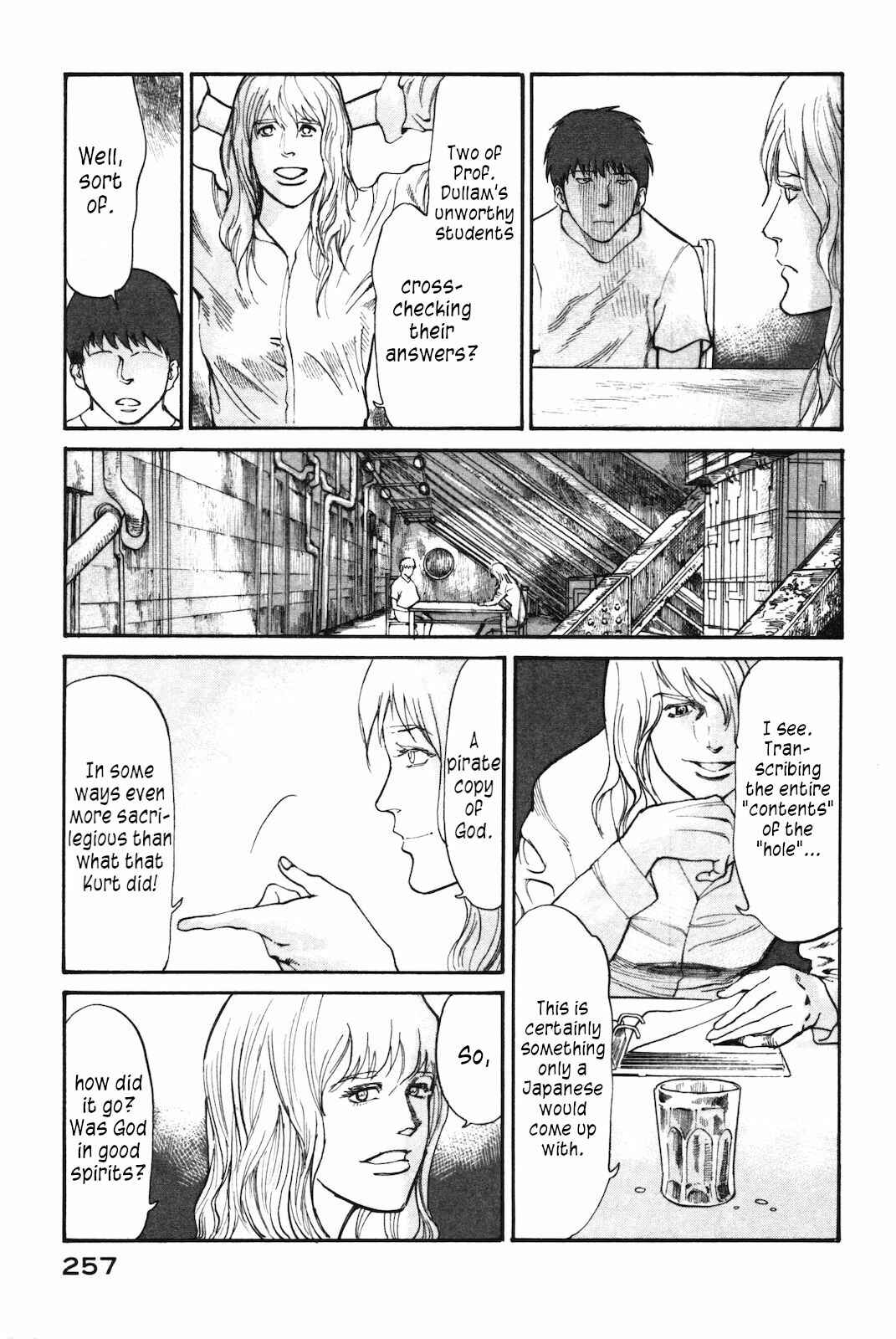 Page 21 Chapter 42 nacuN