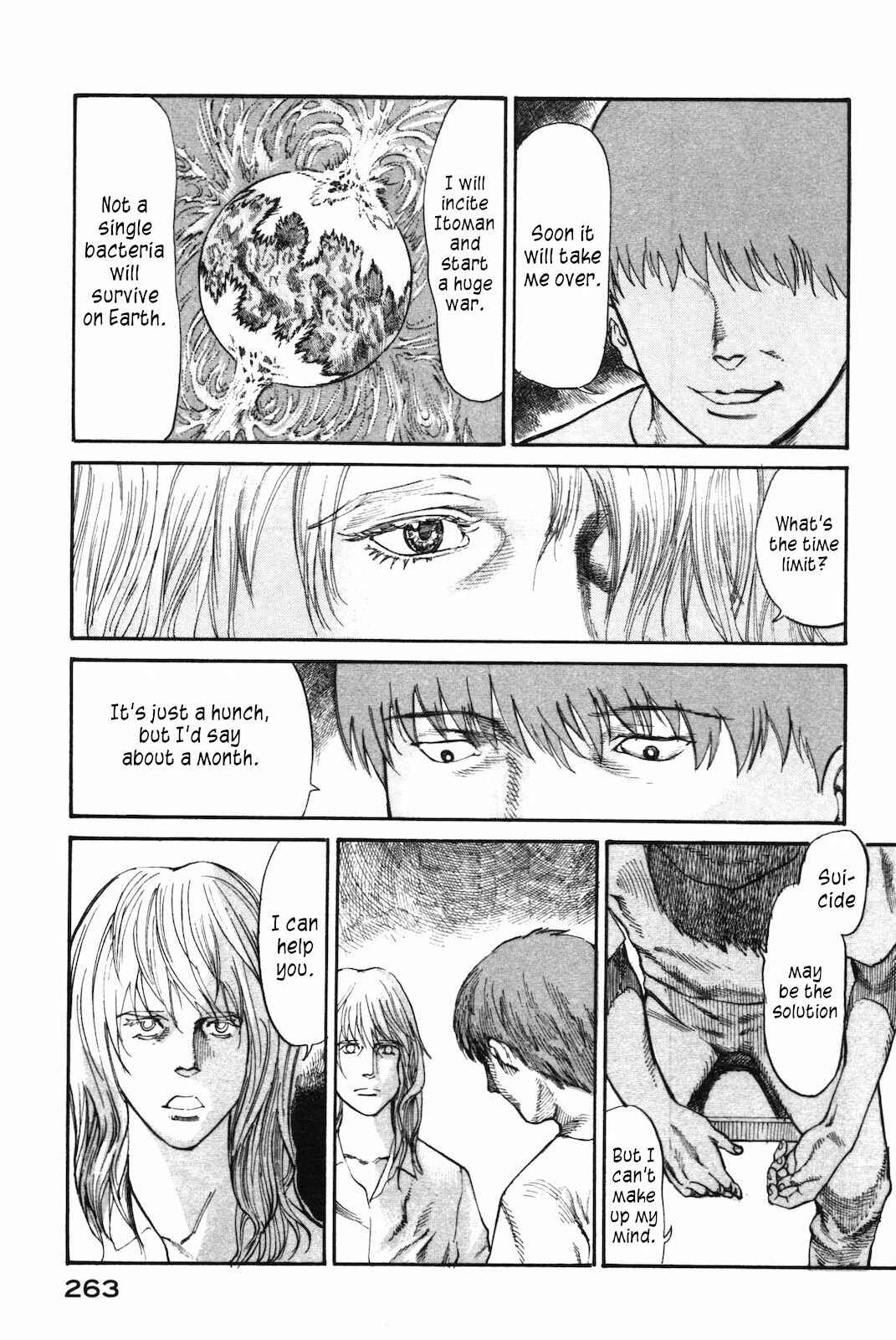 Page 27 Chapter 42 nacuN