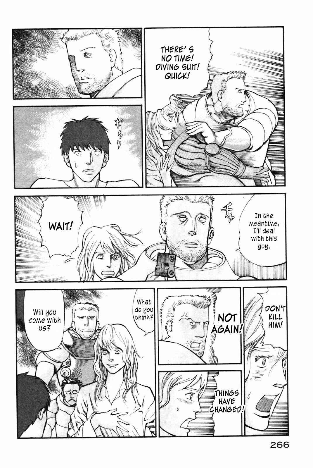 Page 30 Chapter 42 nacuN