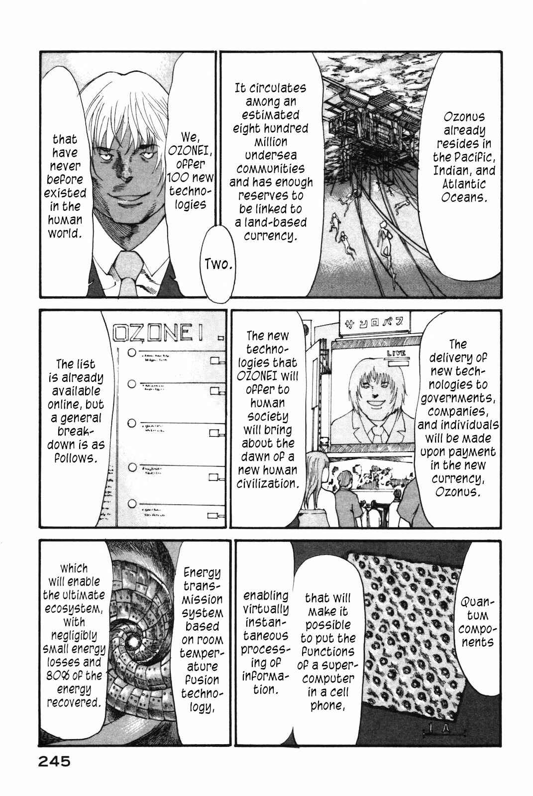 Page 9 Chapter 42 nacuN