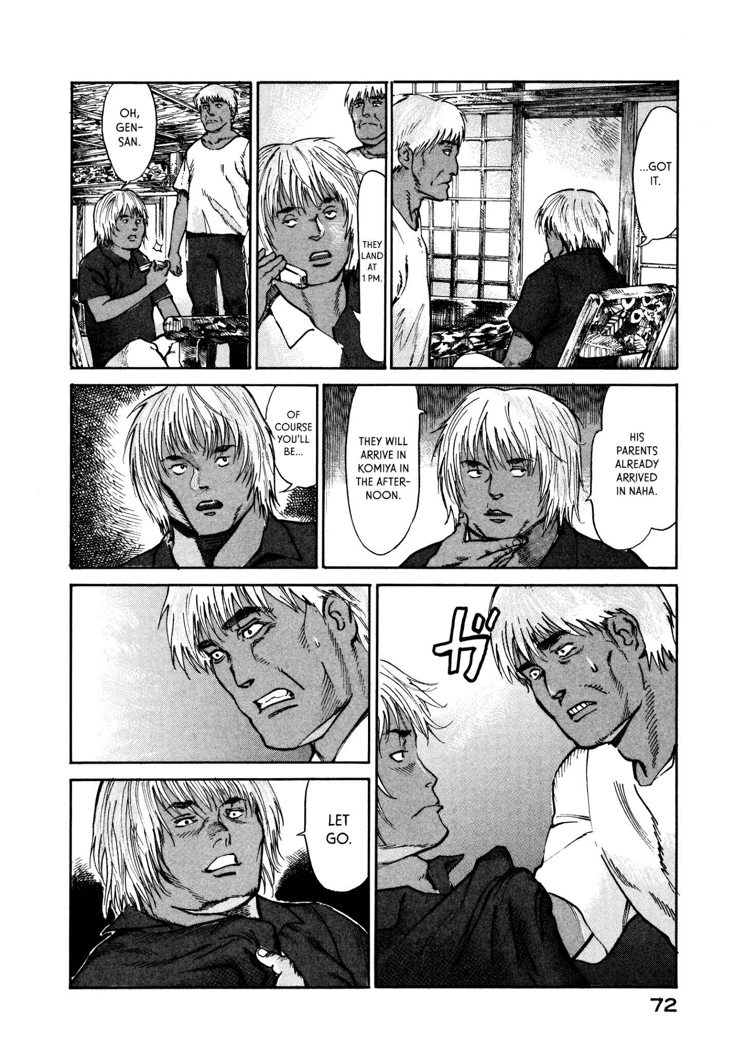 Page 2 Chapter 16 nacuN