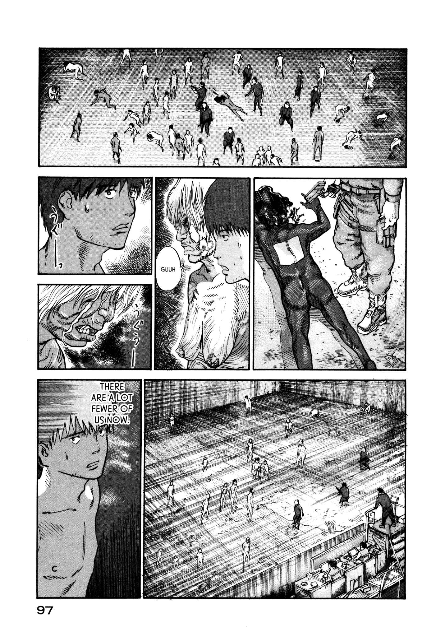 Page 27 Chapter 16 nacuN