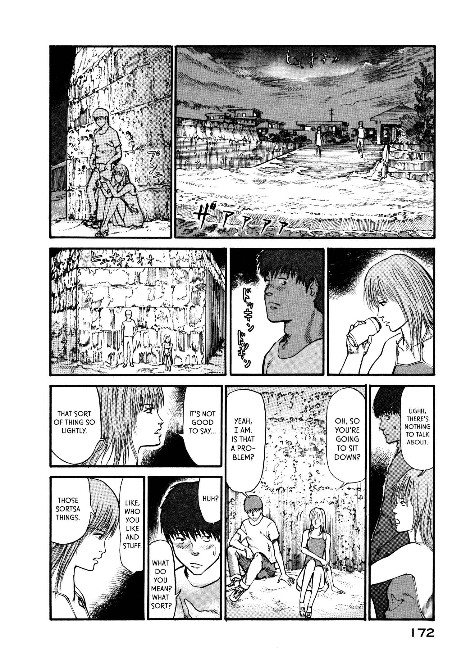 Page 10 Chapter 12 nacuN