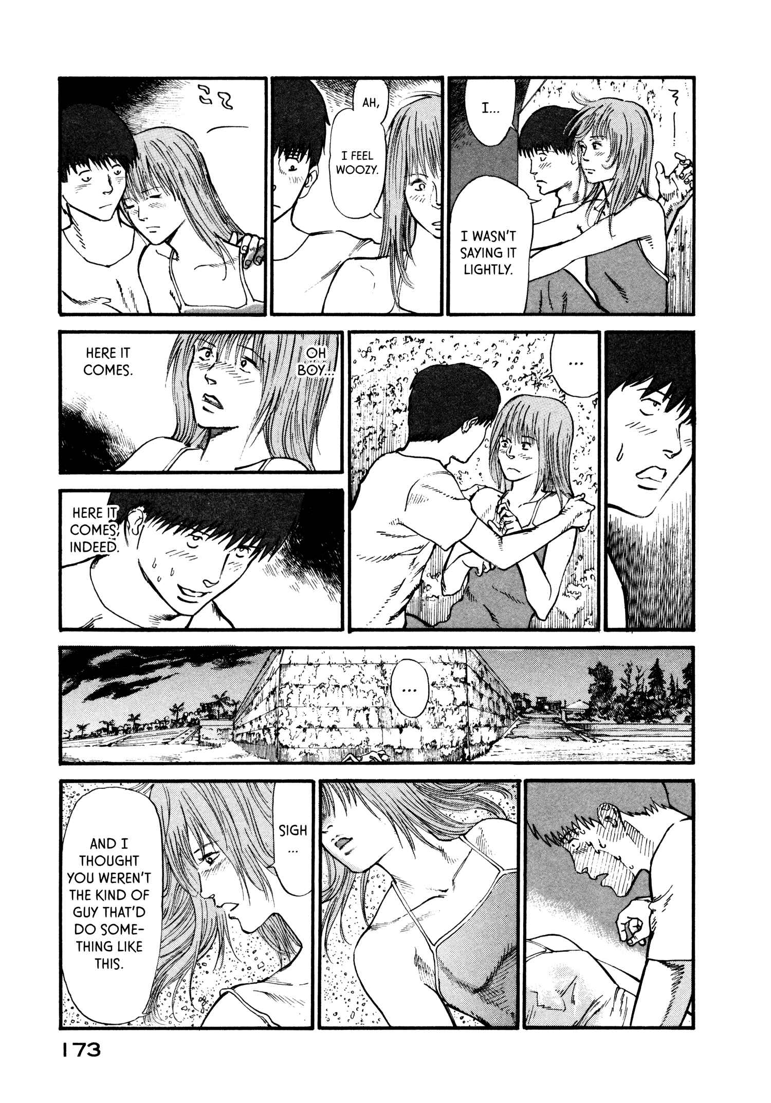 Page 11 Chapter 12 nacuN