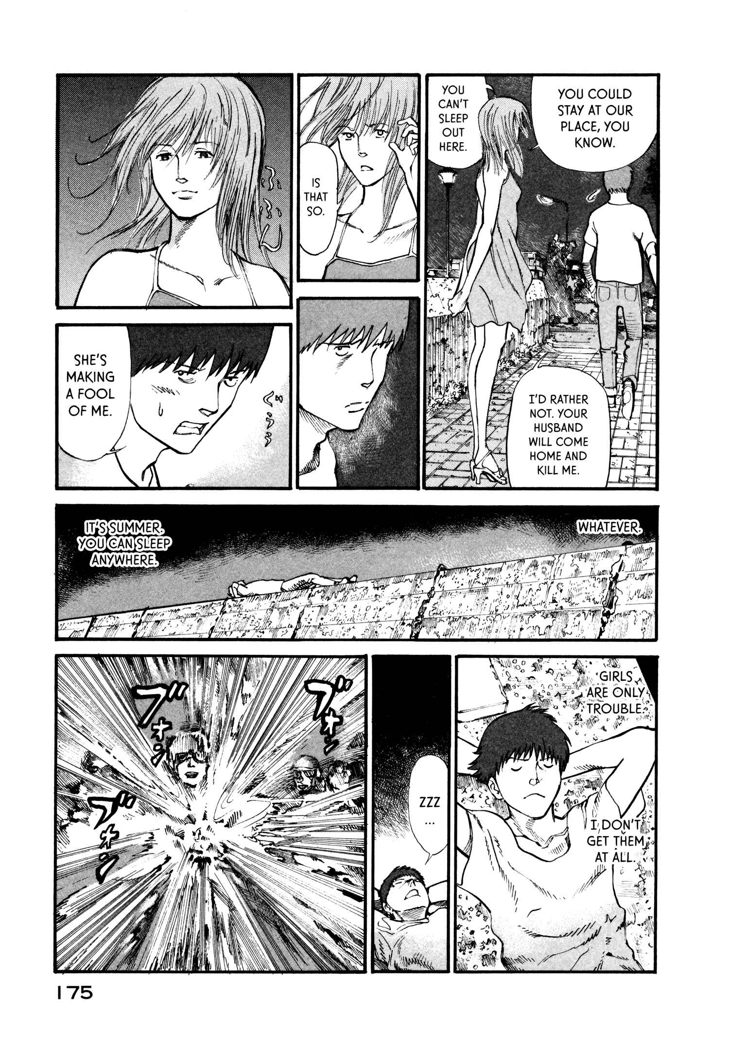 Page 13 Chapter 12 nacuN