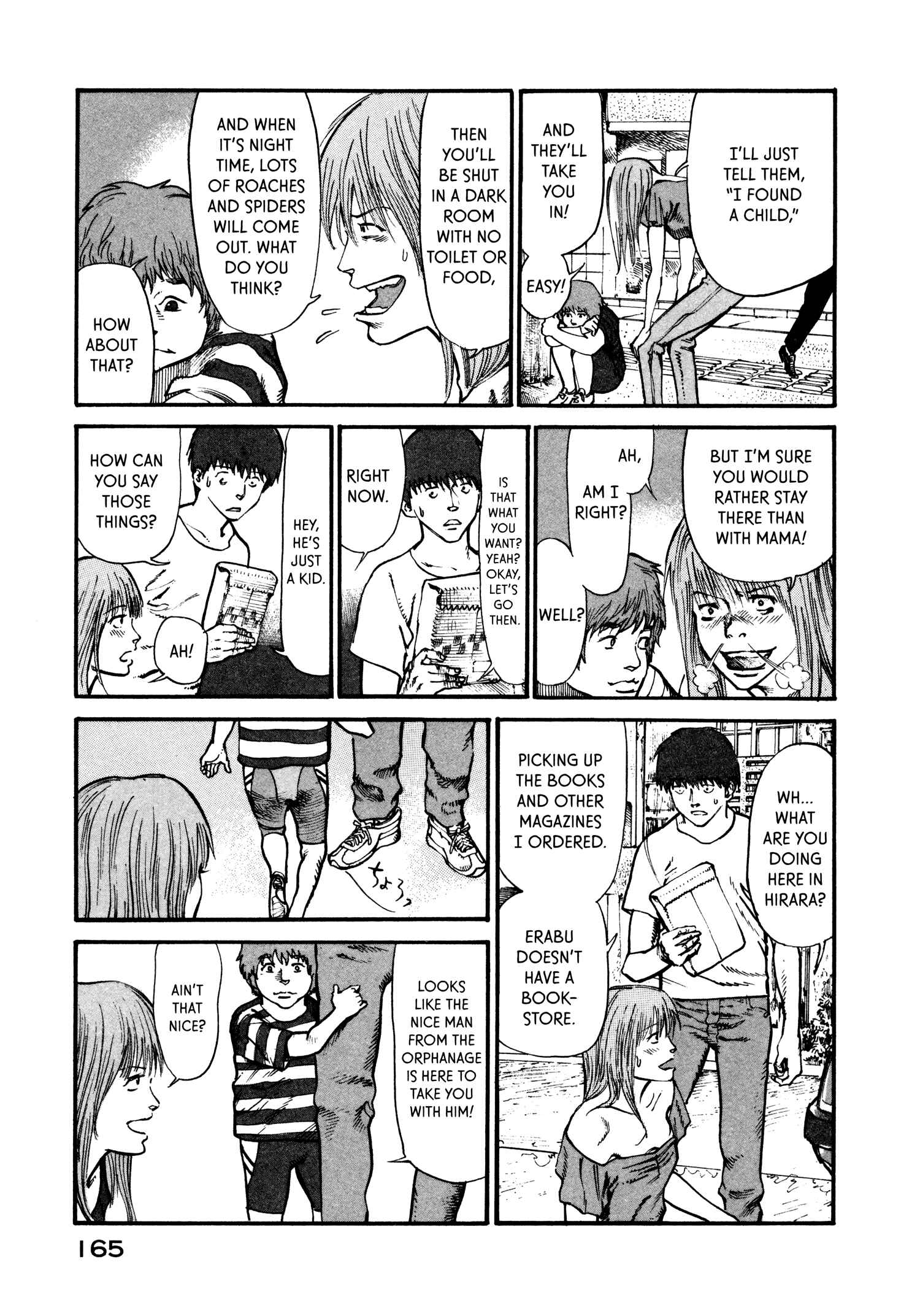 Page 3 Chapter 12 nacuN