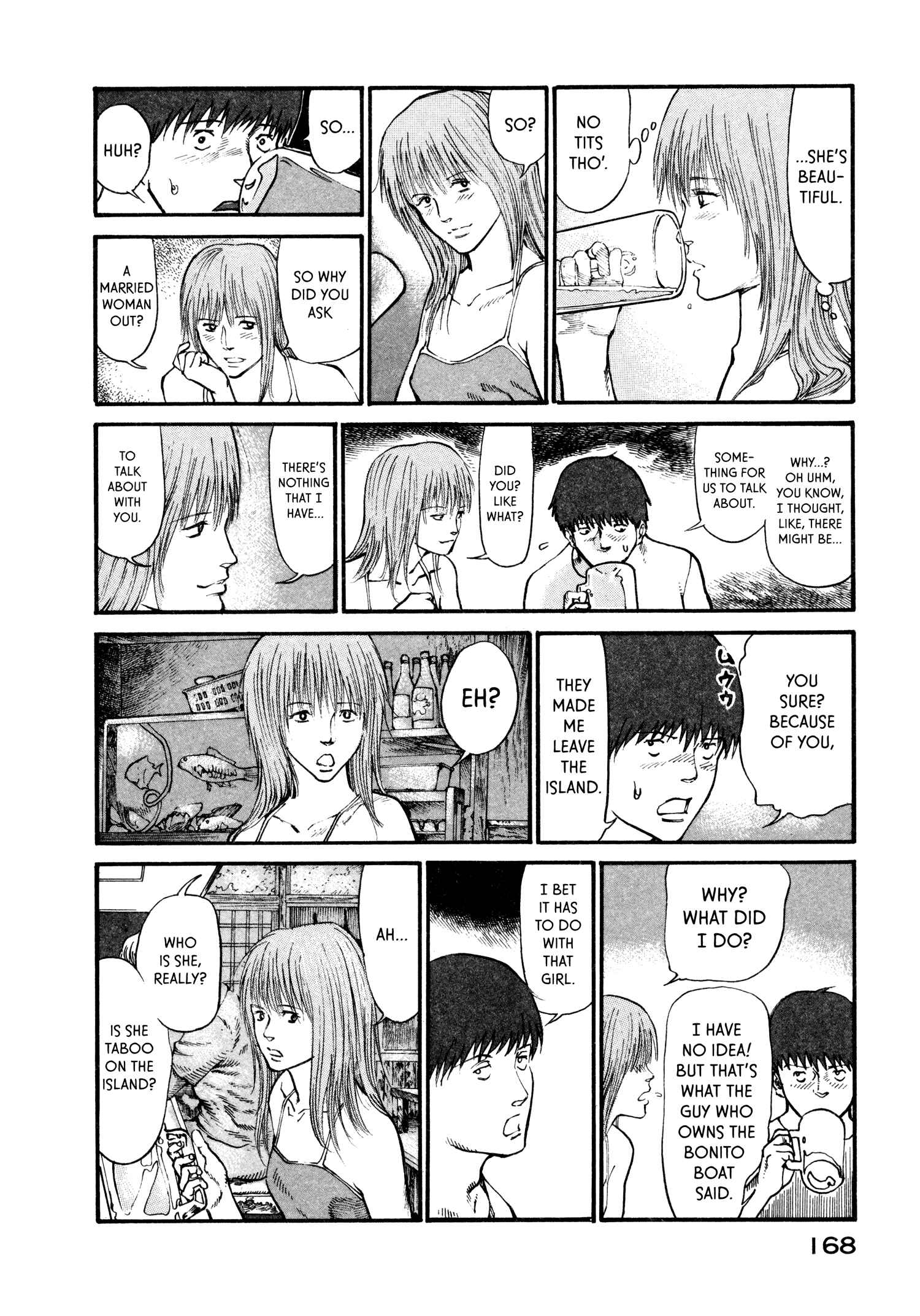 Page 6 Chapter 12 nacuN
