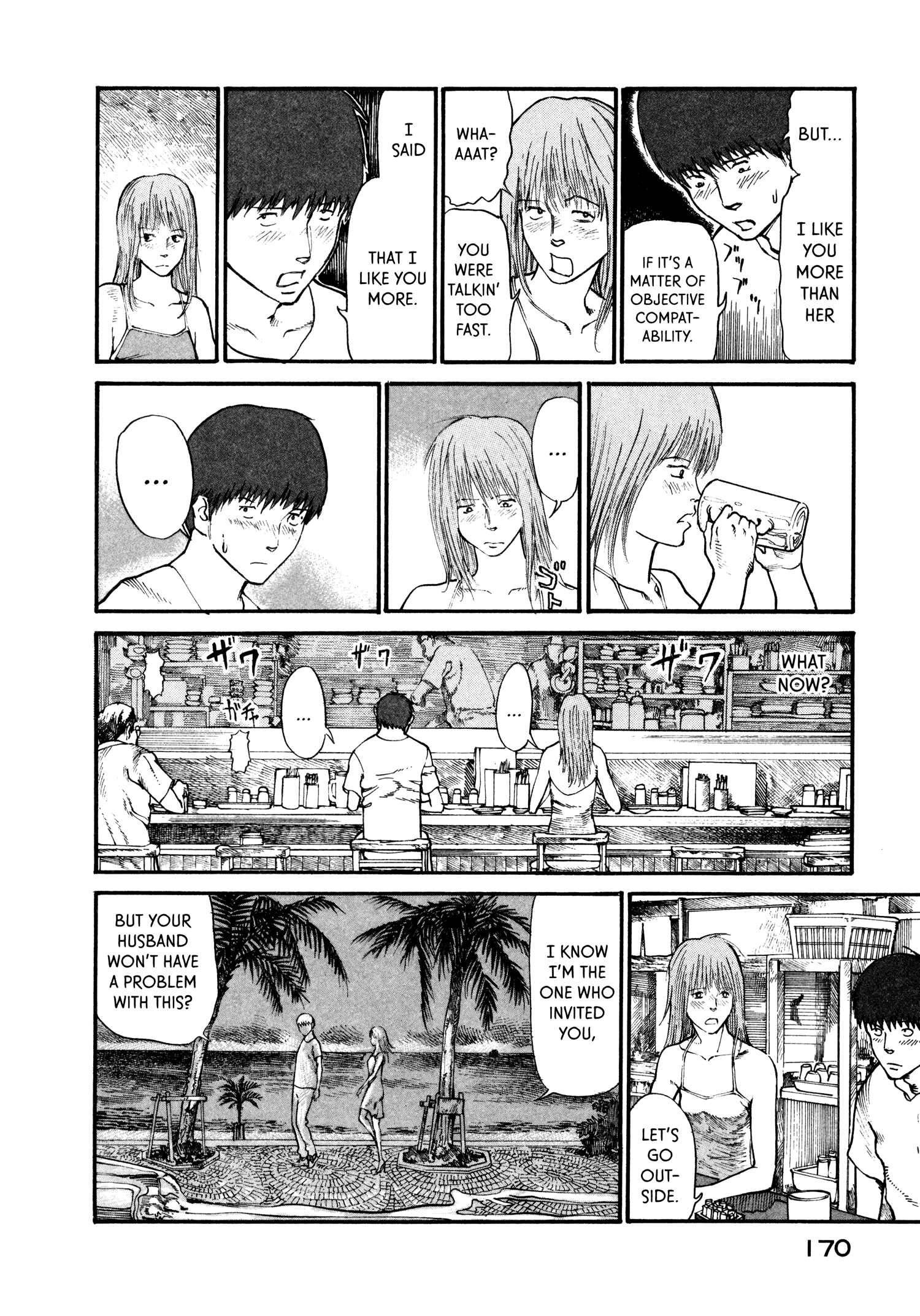 Page 8 Chapter 12 nacuN
