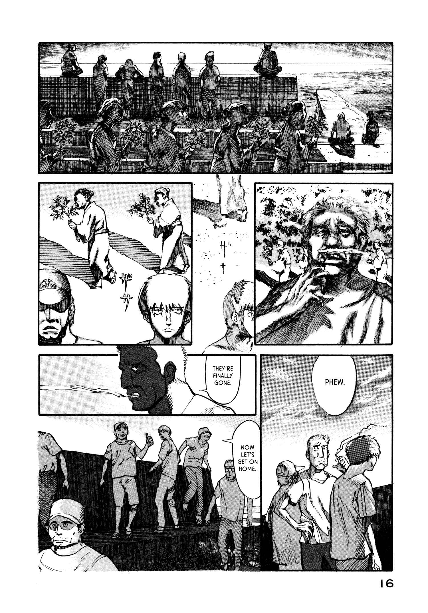 Page 17 Chapter 5 nacuN