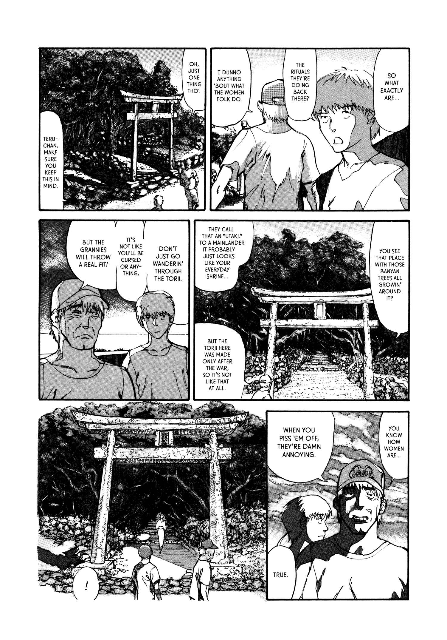 Page 18 Chapter 5 nacuN