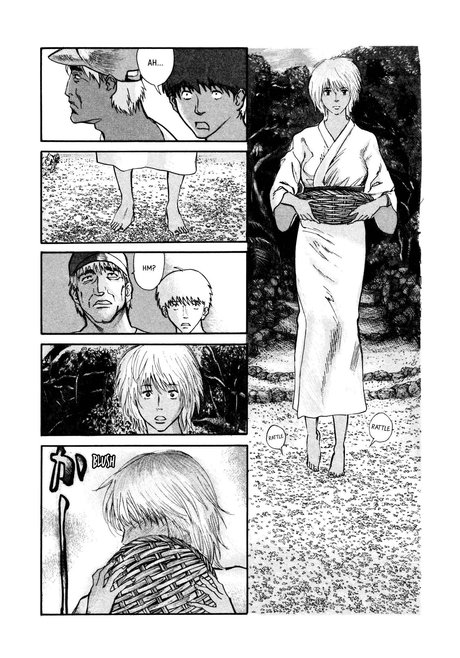 Page 19 Chapter 5 nacuN