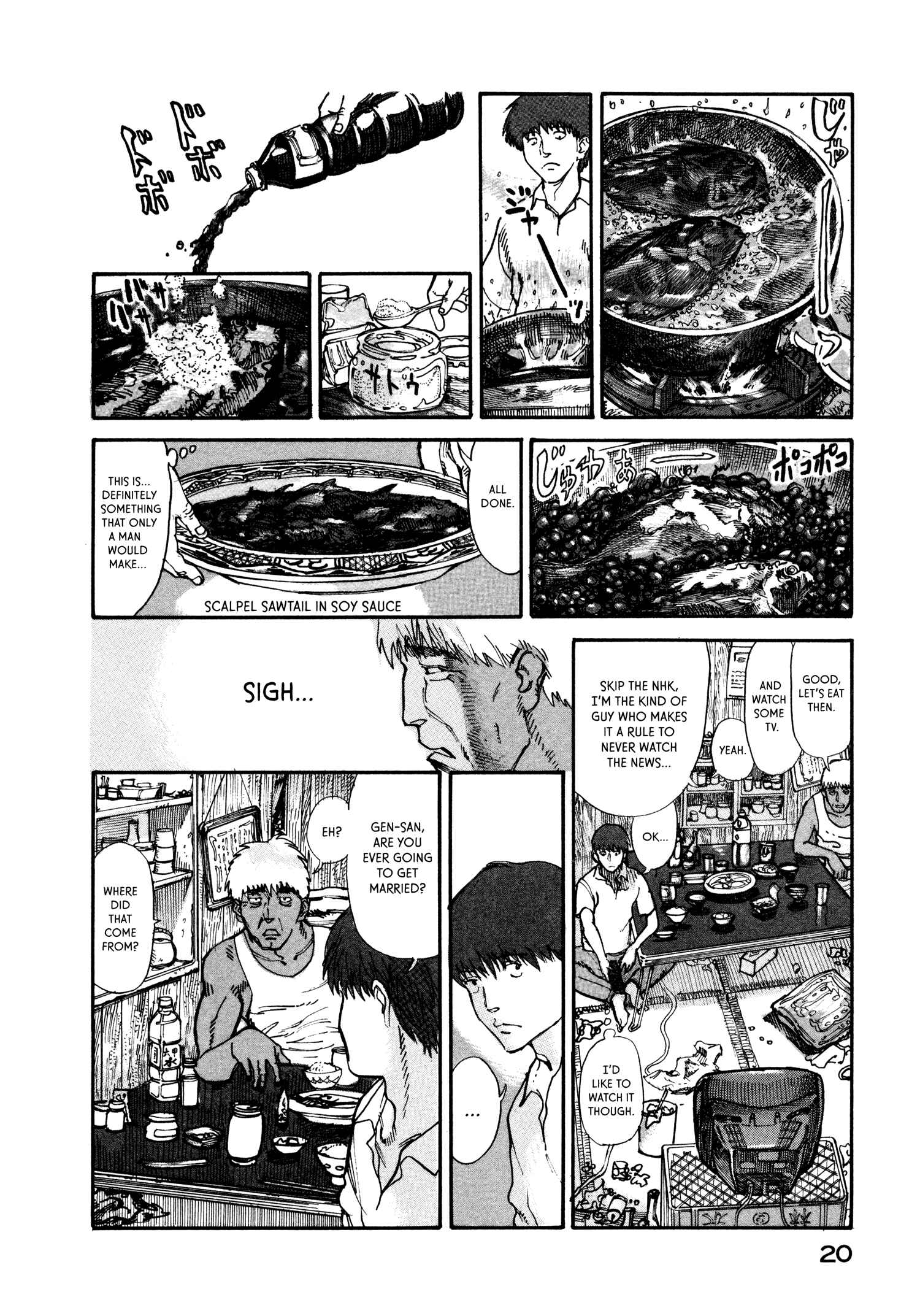 Page 21 Chapter 5 nacuN