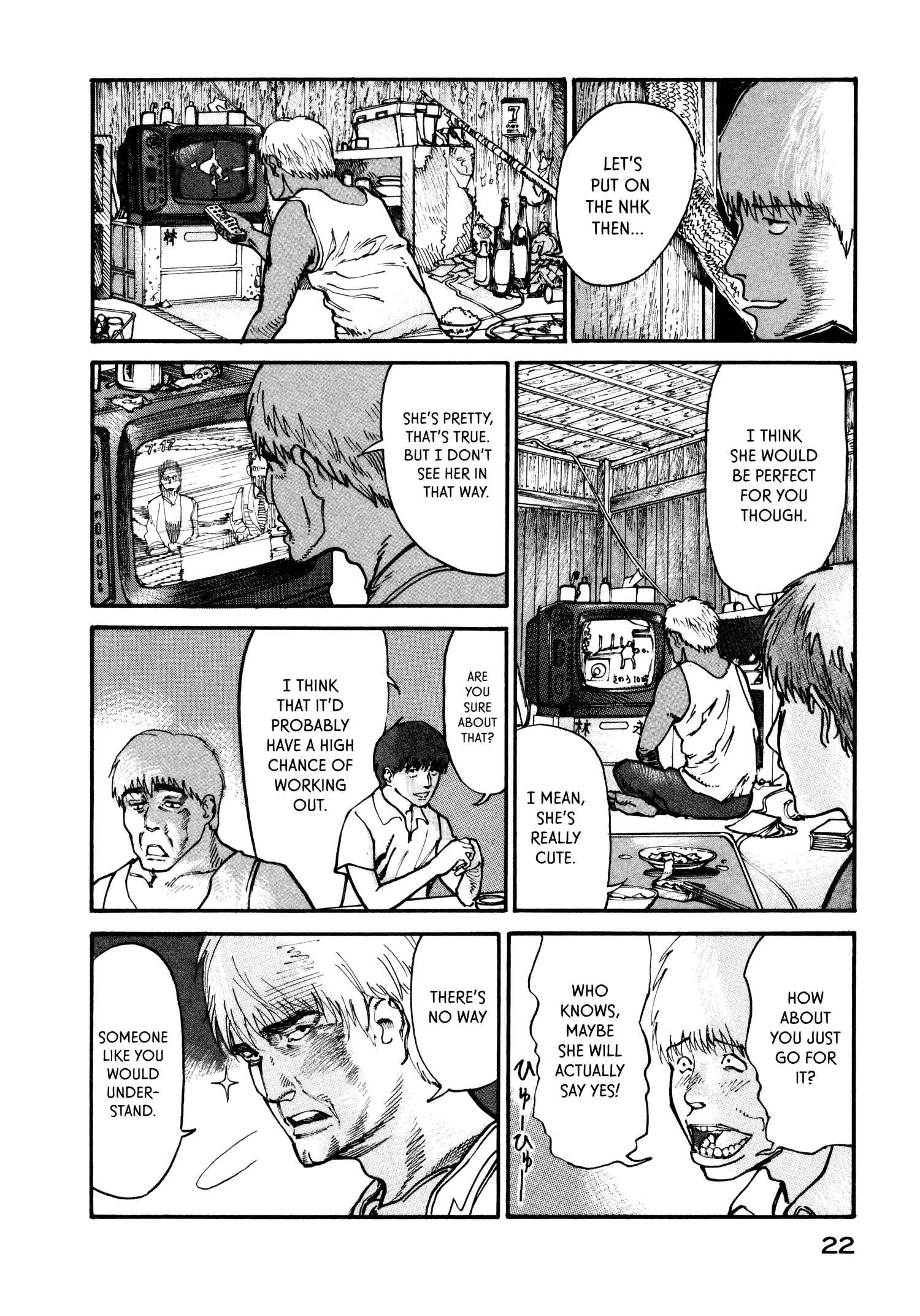 Page 23 Chapter 5 nacuN