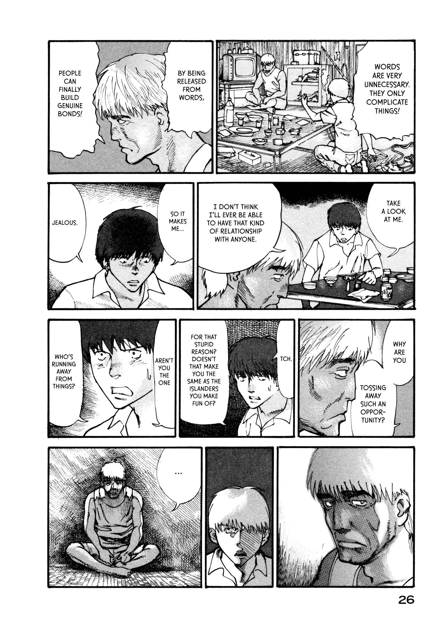 Page 27 Chapter 5 nacuN