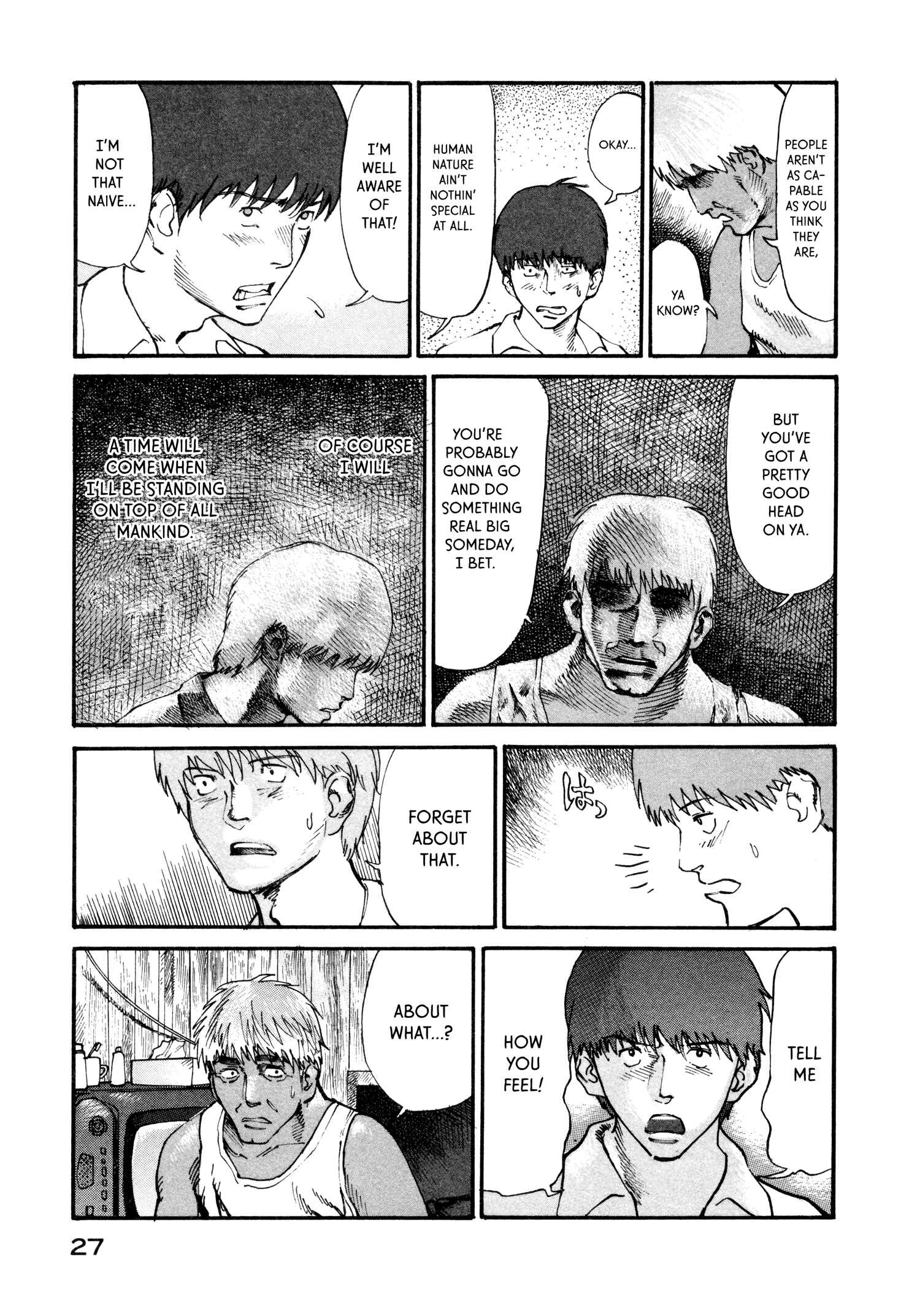 Page 28 Chapter 5 nacuN
