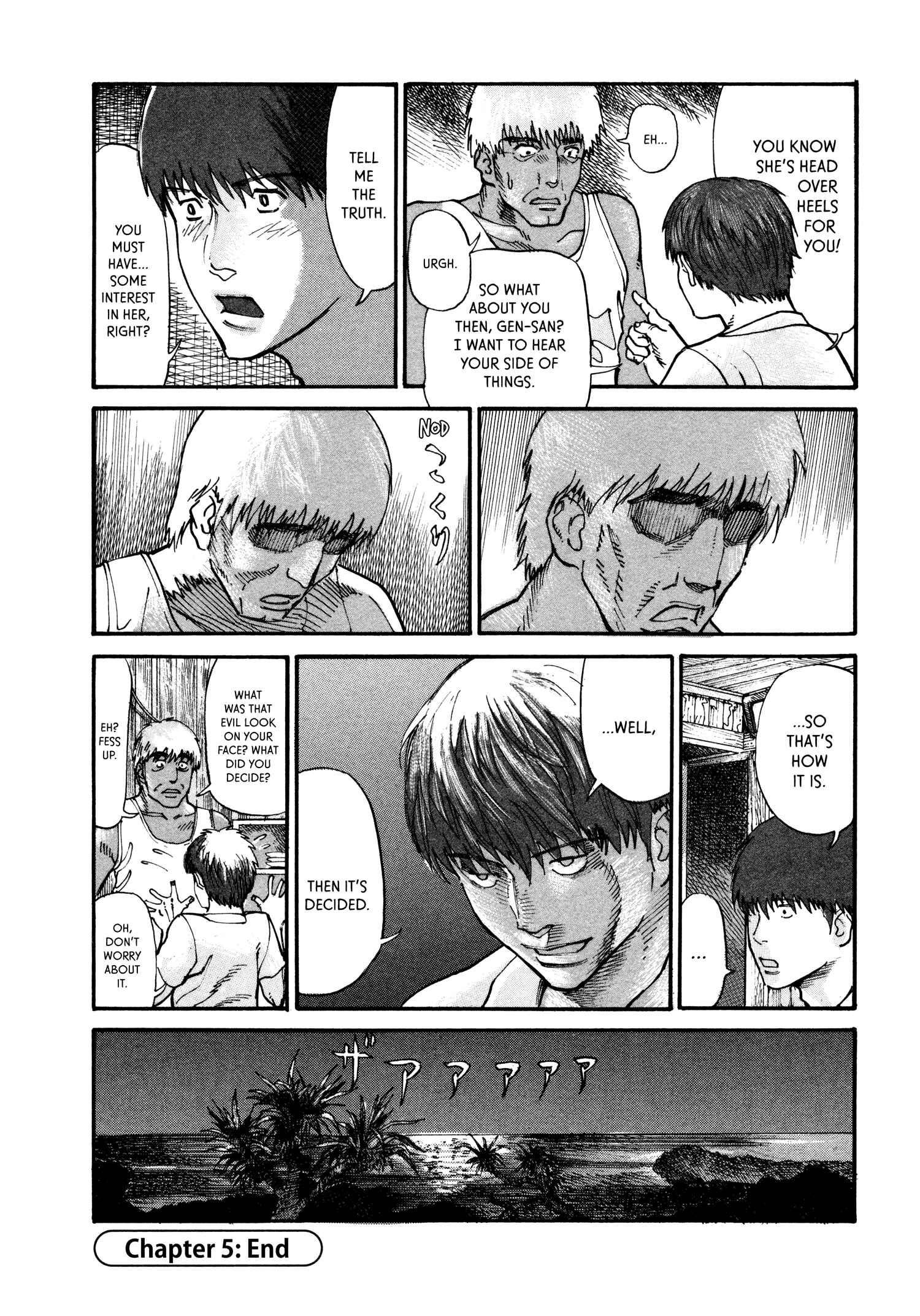 Page 29 Chapter 5 nacuN