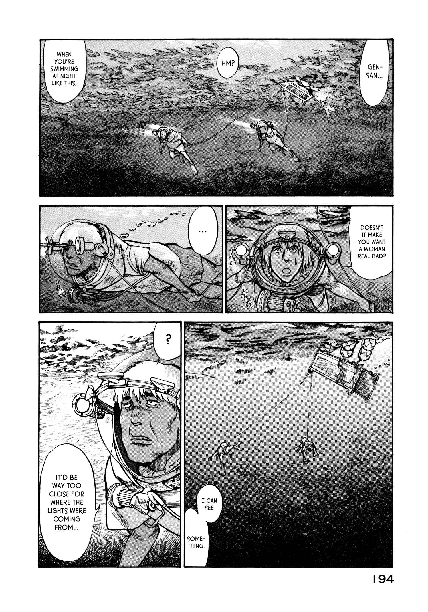 Page 14 Chapter 26 nacuN