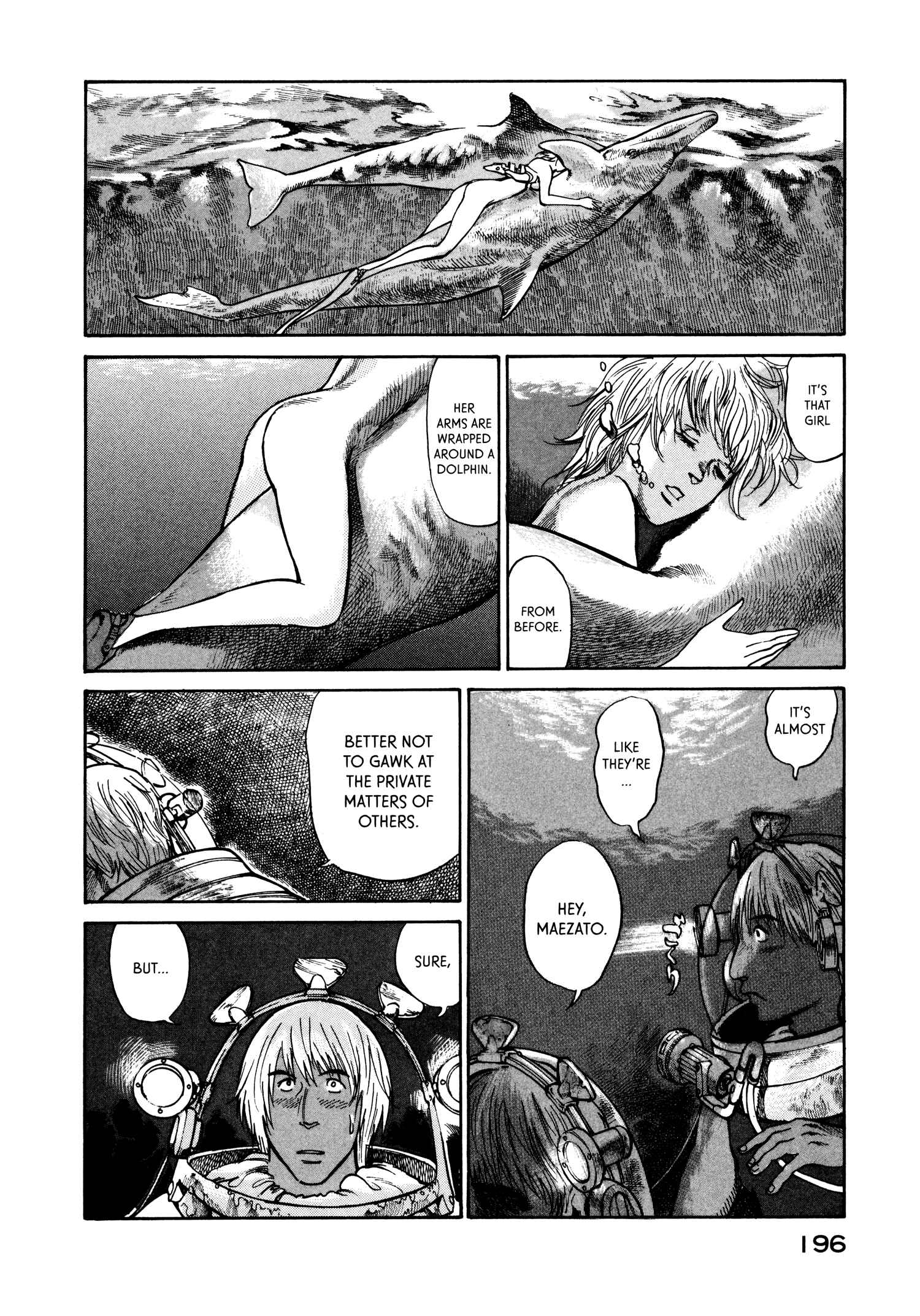 Page 16 Chapter 26 nacuN