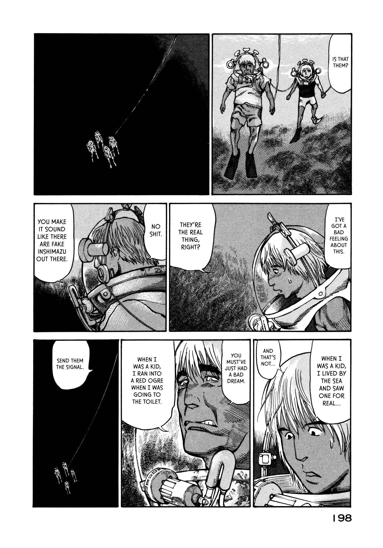 Page 18 Chapter 26 nacuN