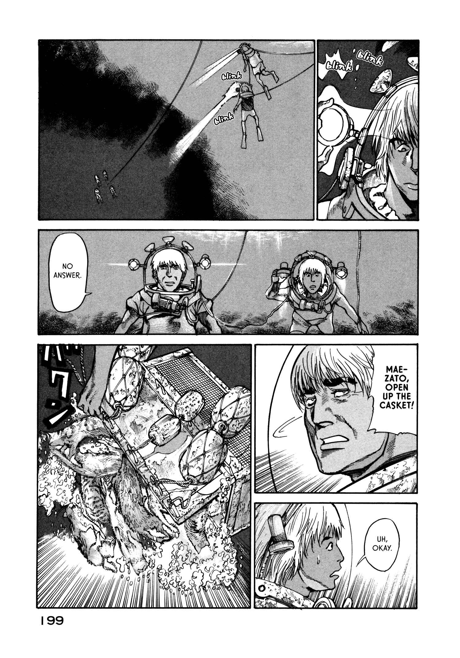 Page 19 Chapter 26 nacuN