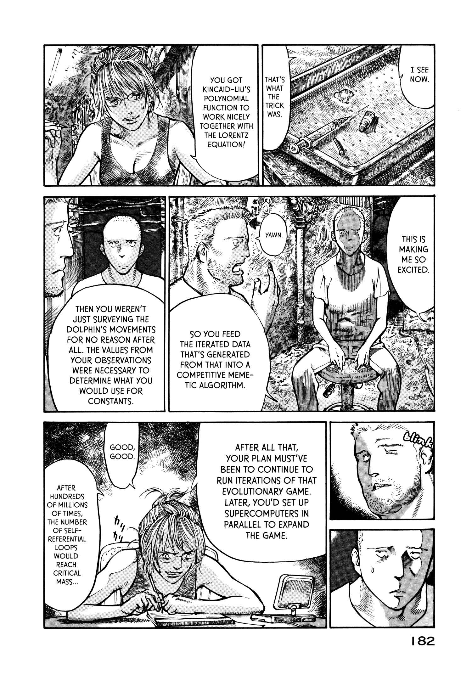 Page 2 Chapter 26 nacuN