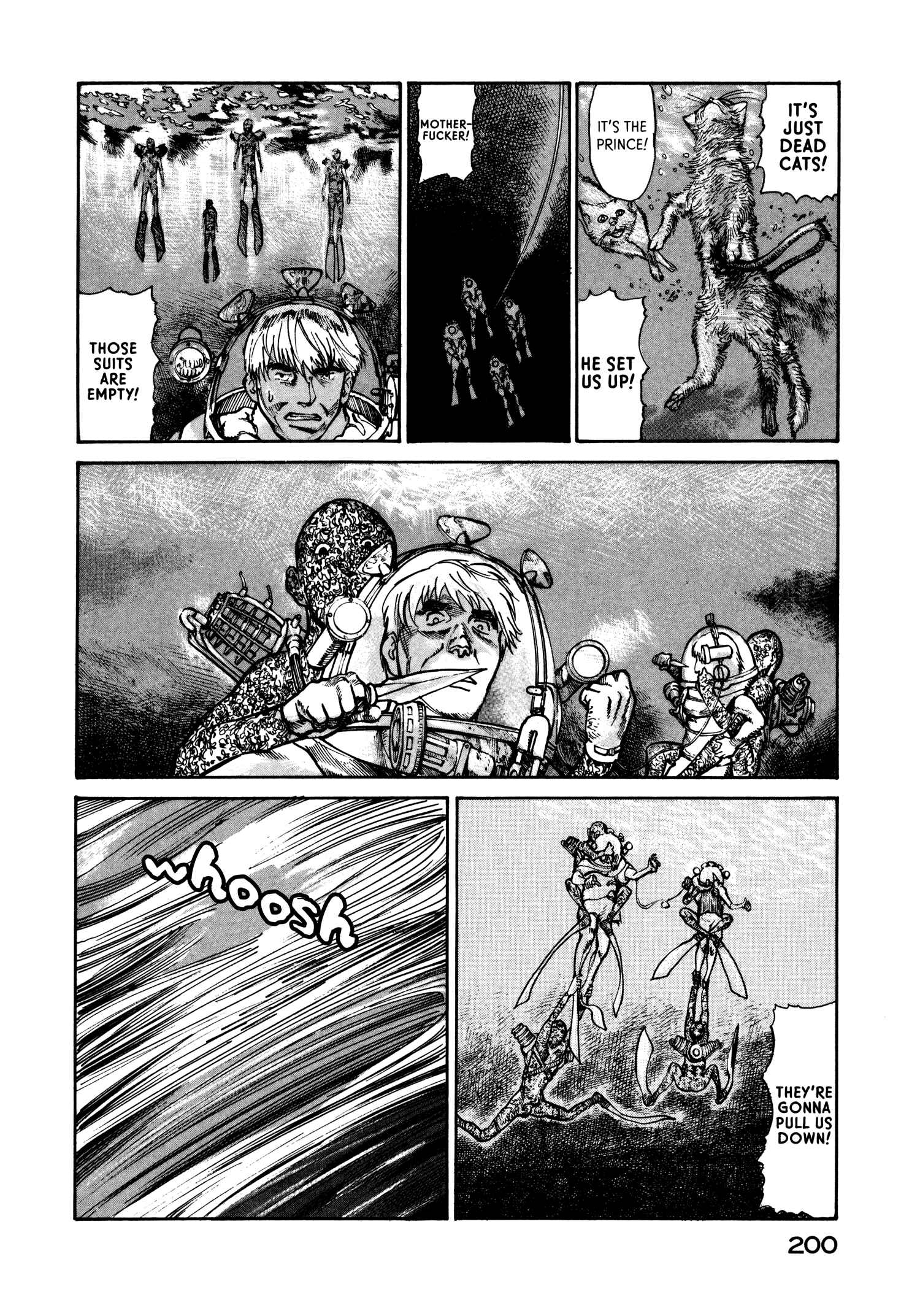 Page 20 Chapter 26 nacuN