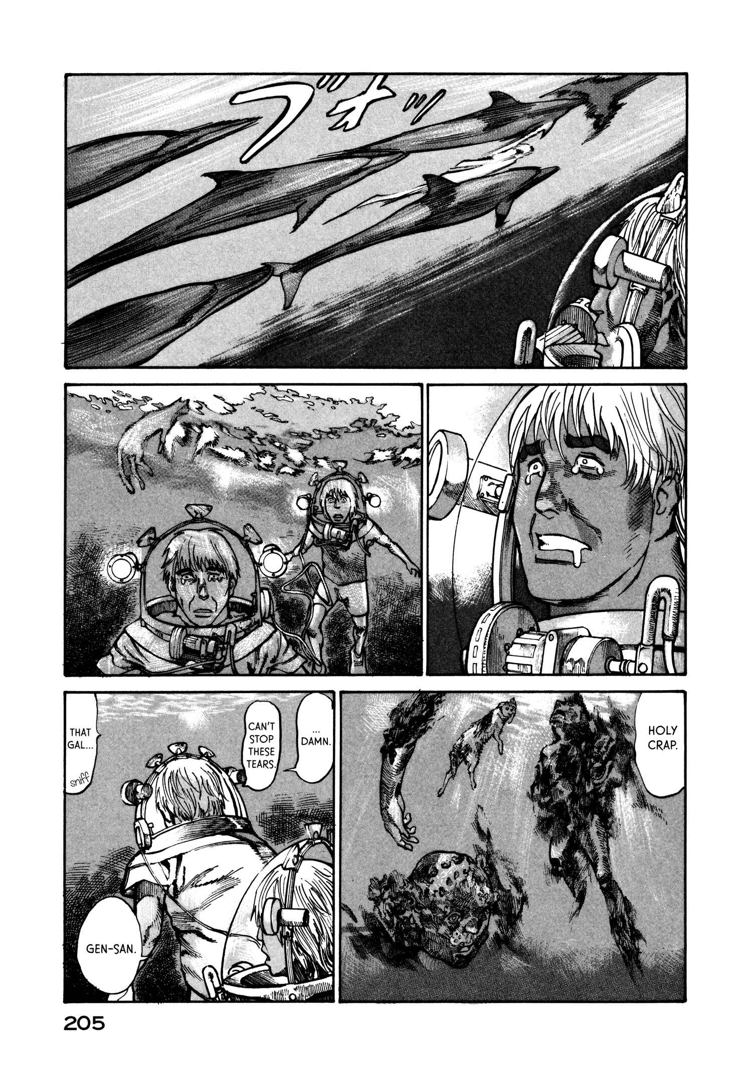 Page 25 Chapter 26 nacuN
