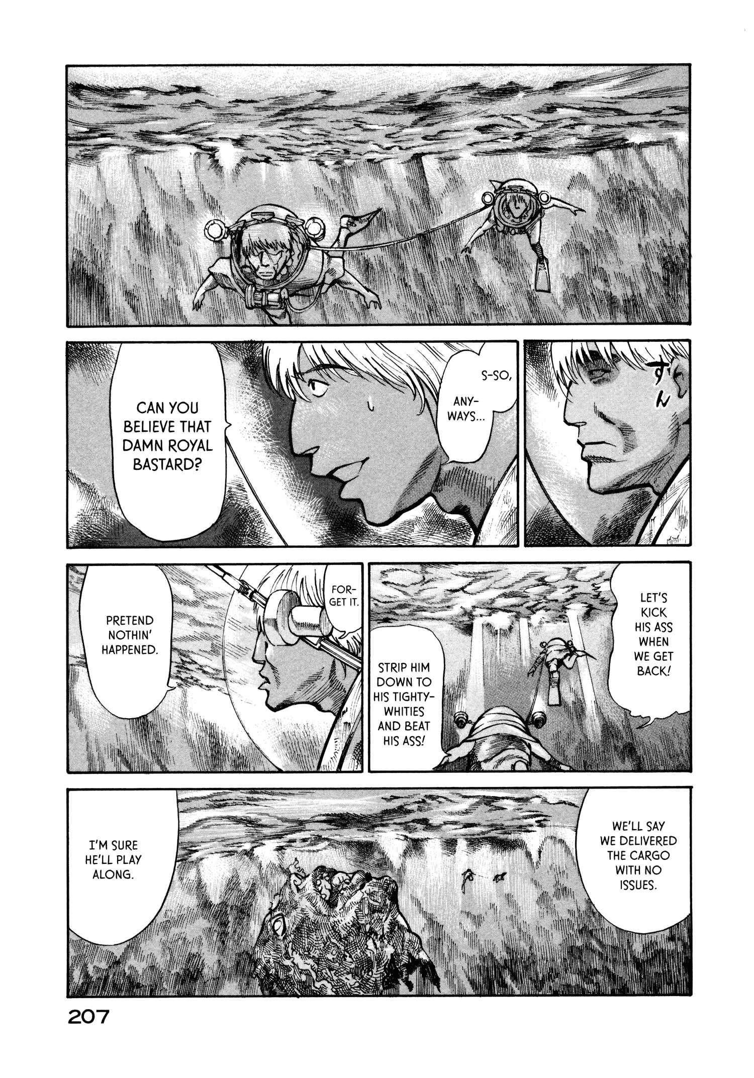 Page 27 Chapter 26 nacuN