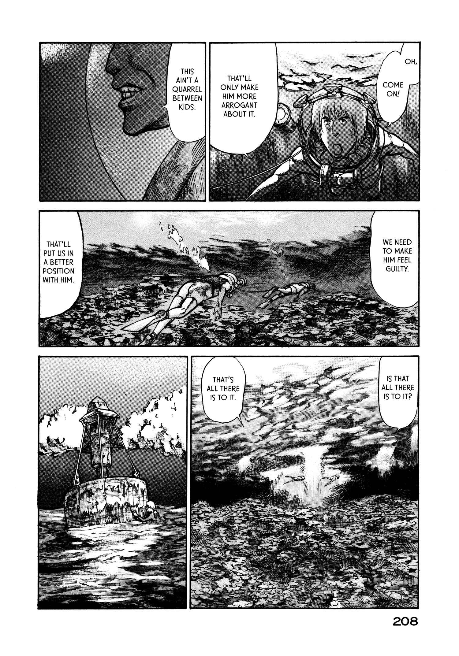 Page 28 Chapter 26 nacuN