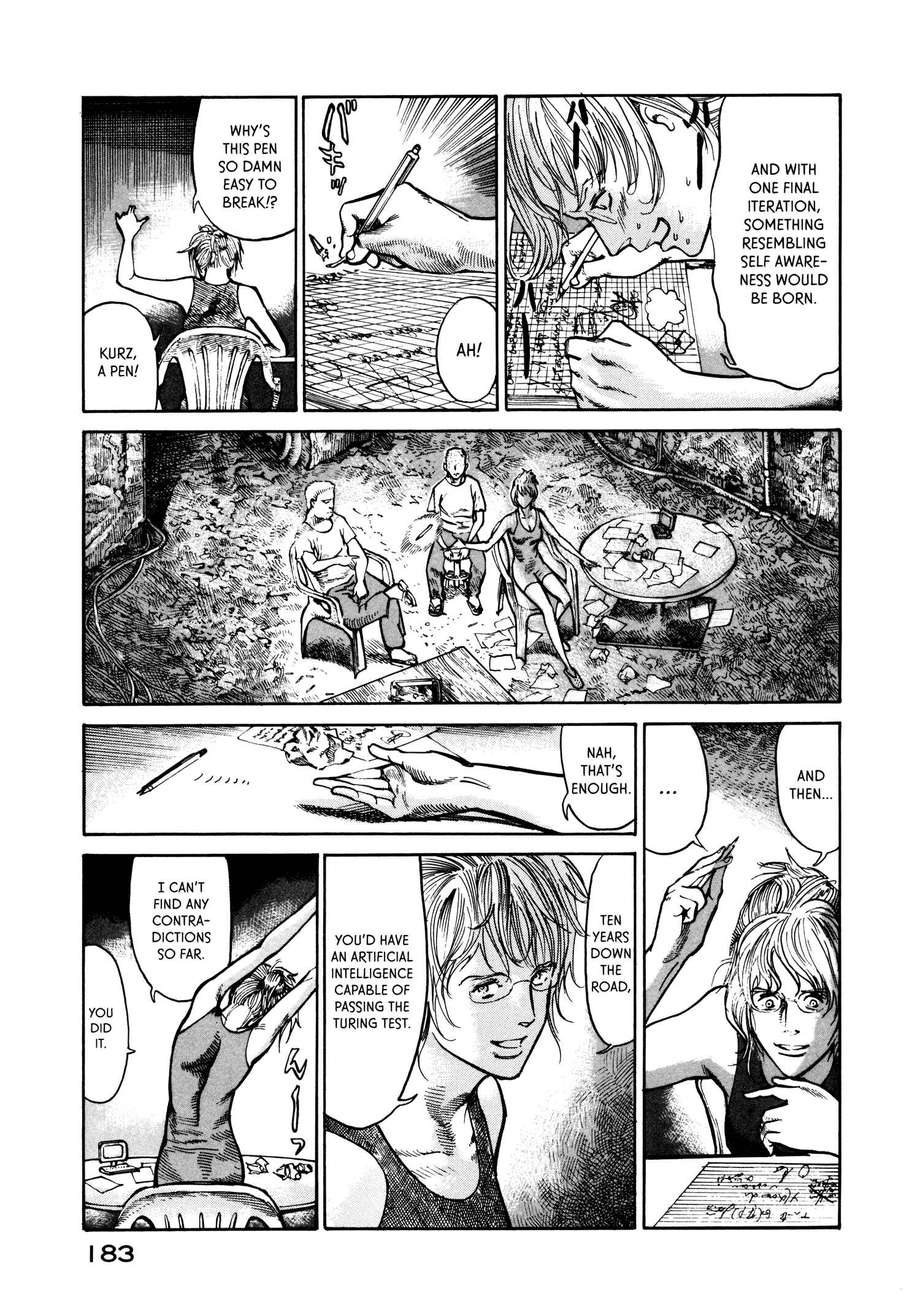 Page 3 Chapter 26 nacuN
